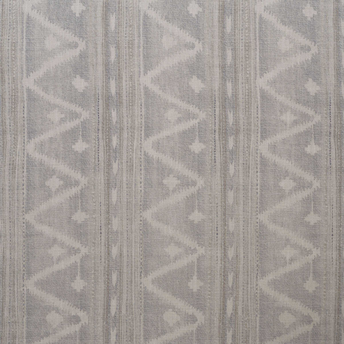 Babylon - Cloud - KRAVET COUTURE Fabric