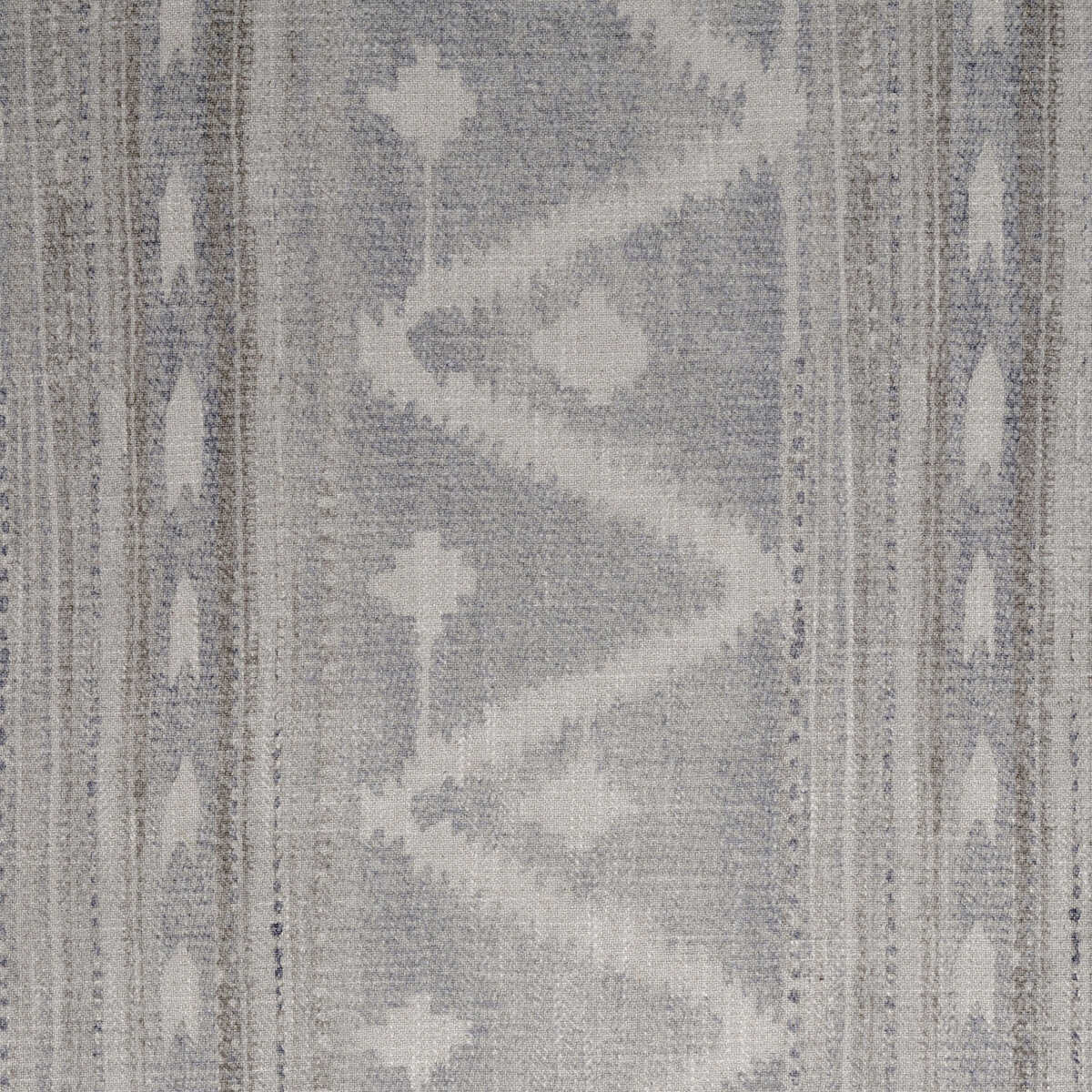 Babylon - Cloud - KRAVET COUTURE Fabric