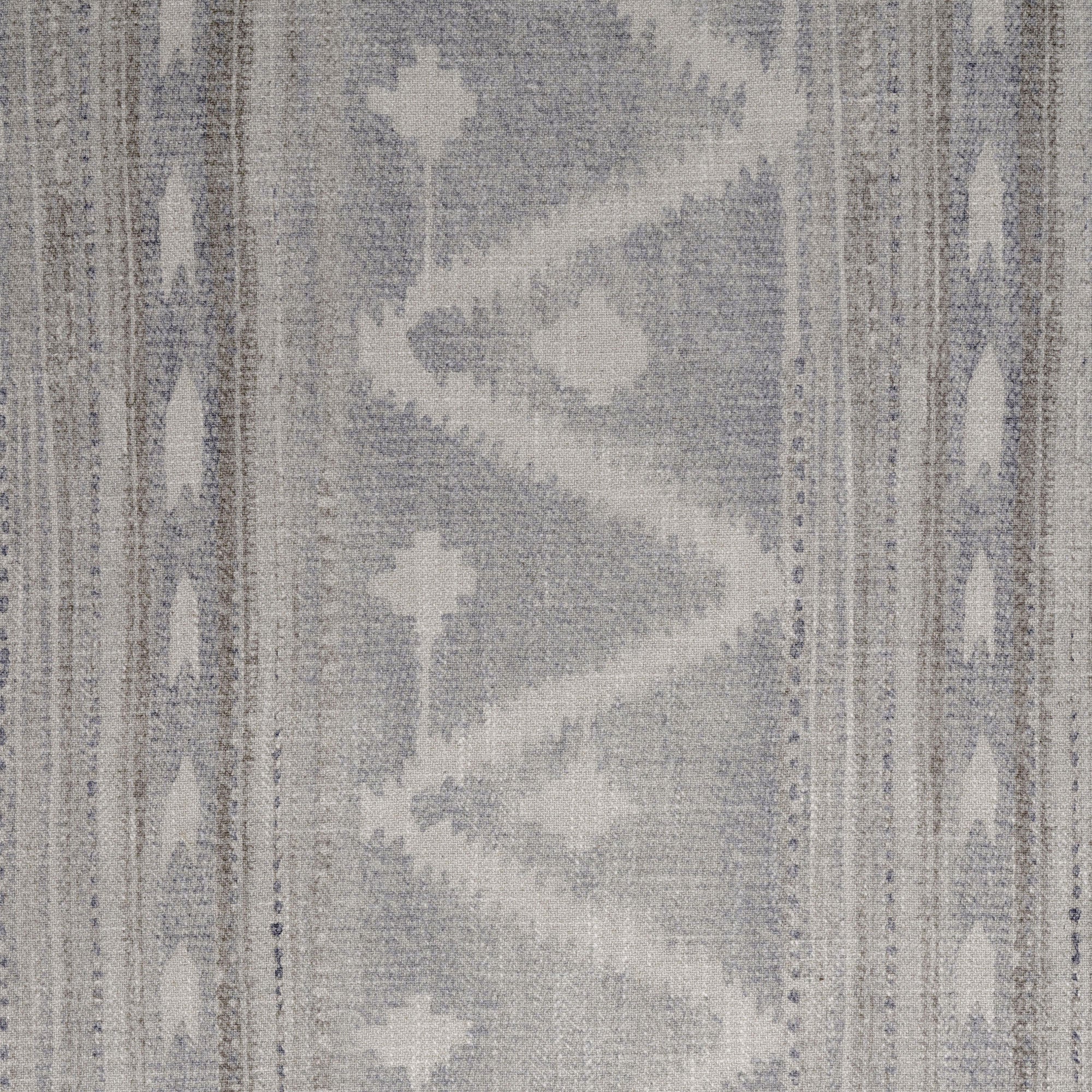 Babylon - Cloud - Kravet Couture Fabric
