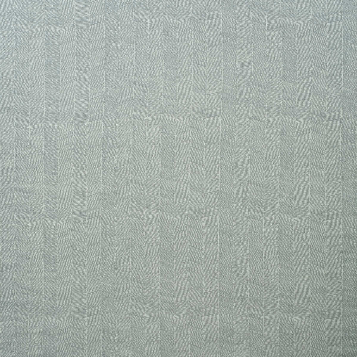 Fasano - Storm - KRAVET COUTURE Fabric