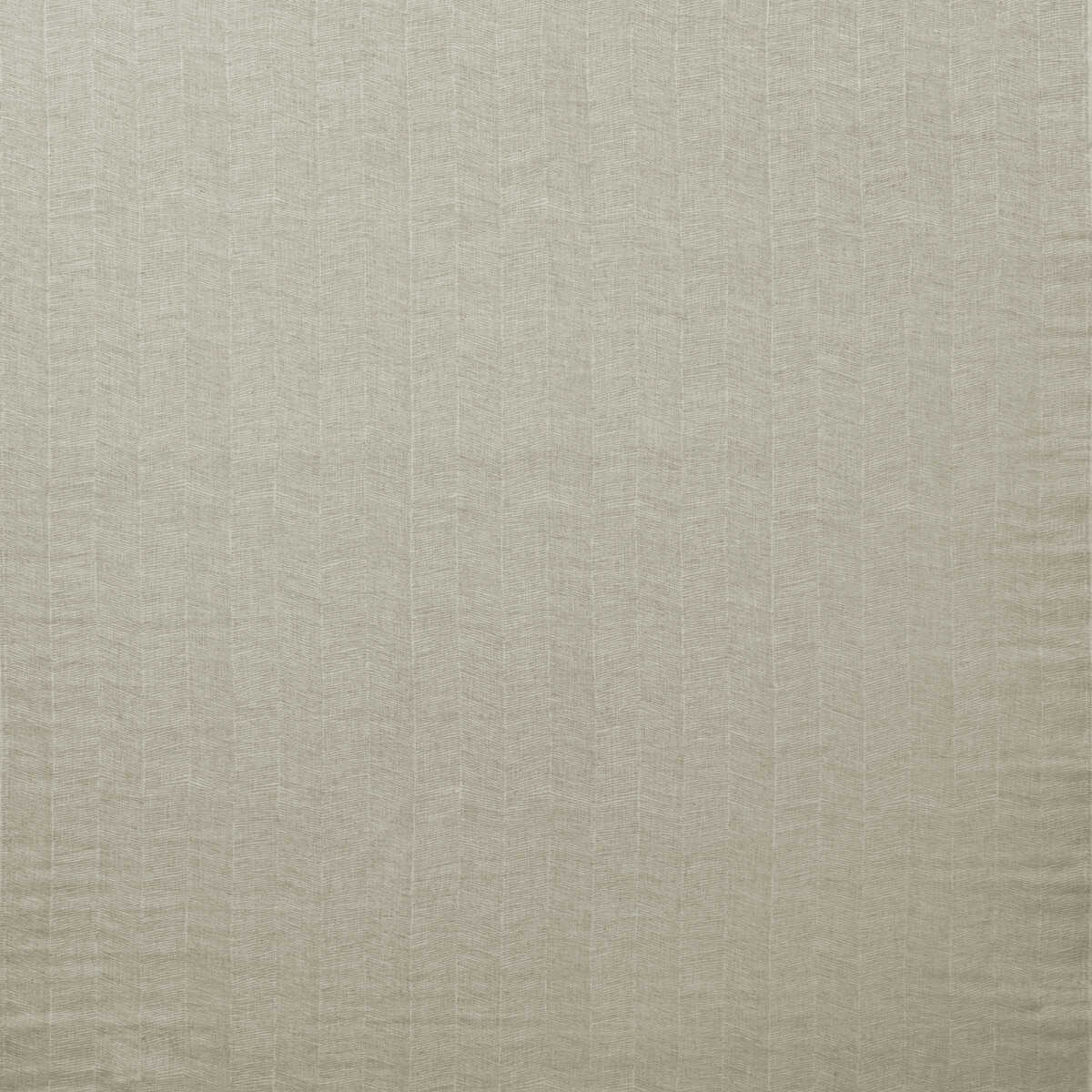 Fasano - Canvas