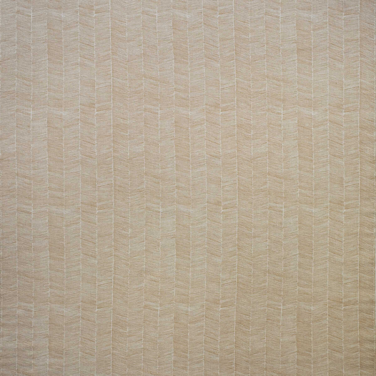 Fasano - Almond