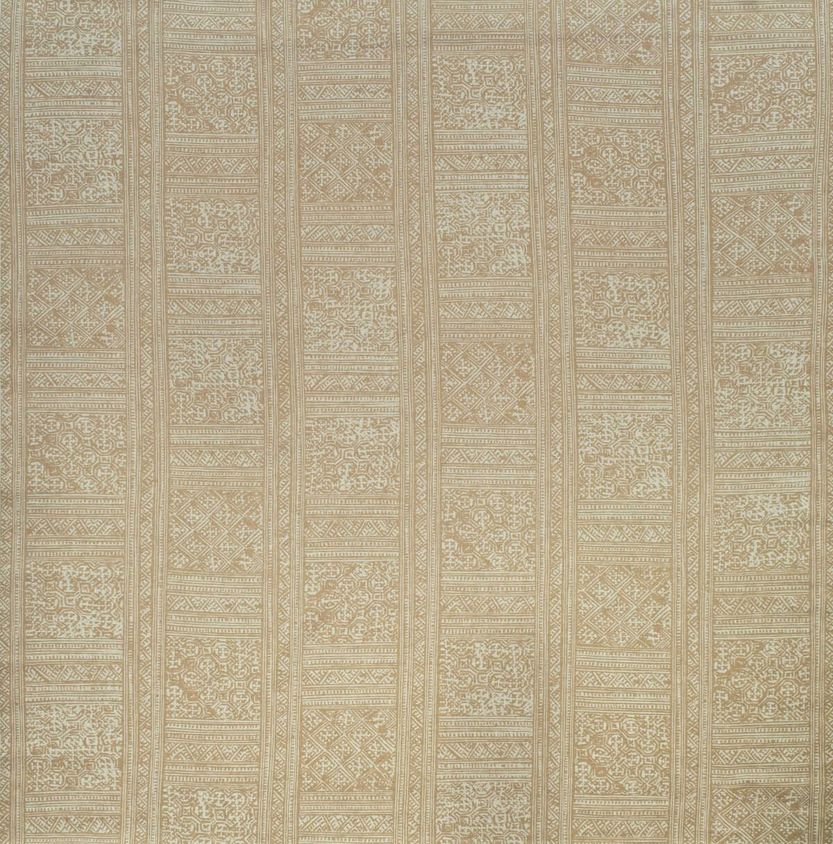 Ostuni - Almond