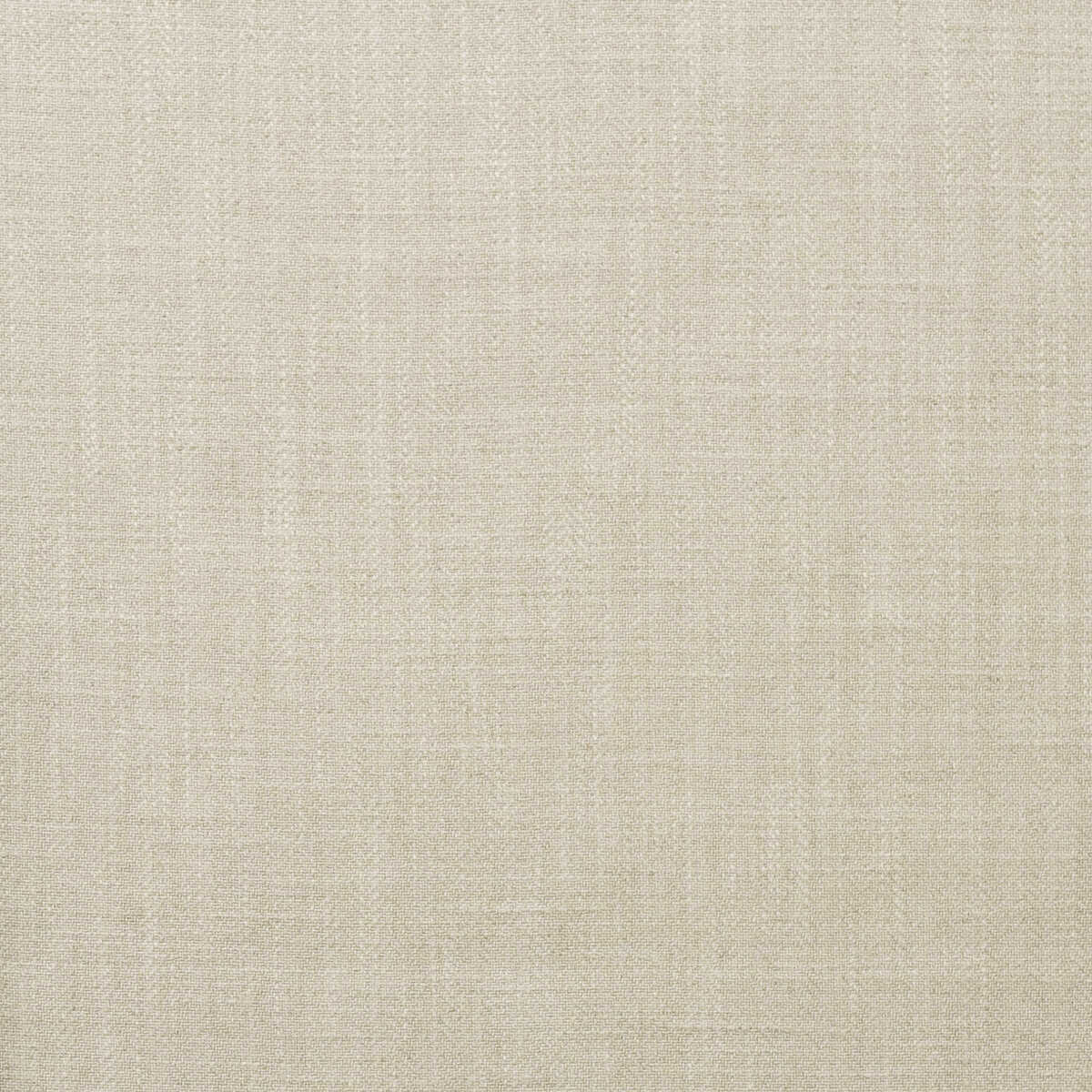 Caucasus - Linen