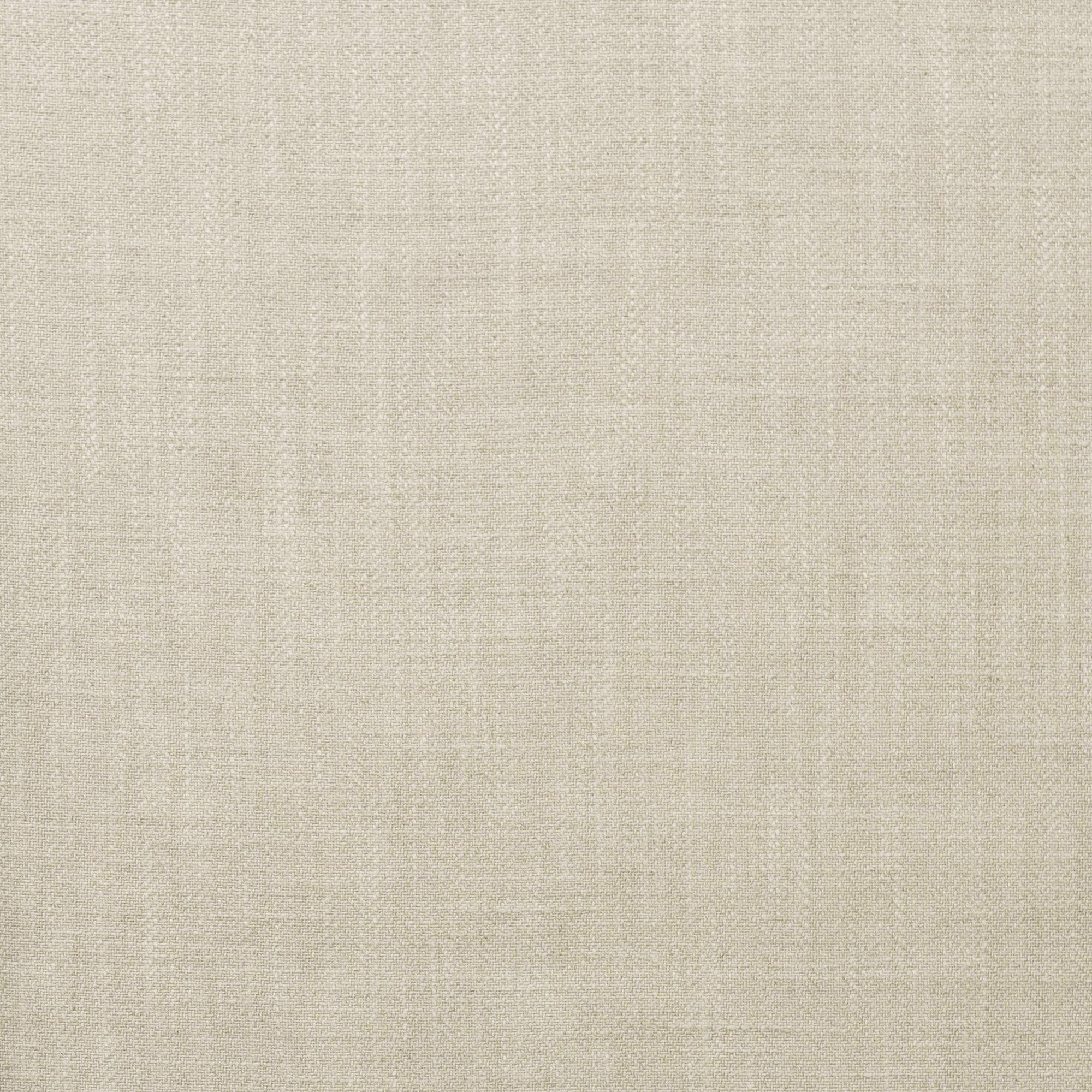 Caucasus - Linen - Kravet Couture Fabric