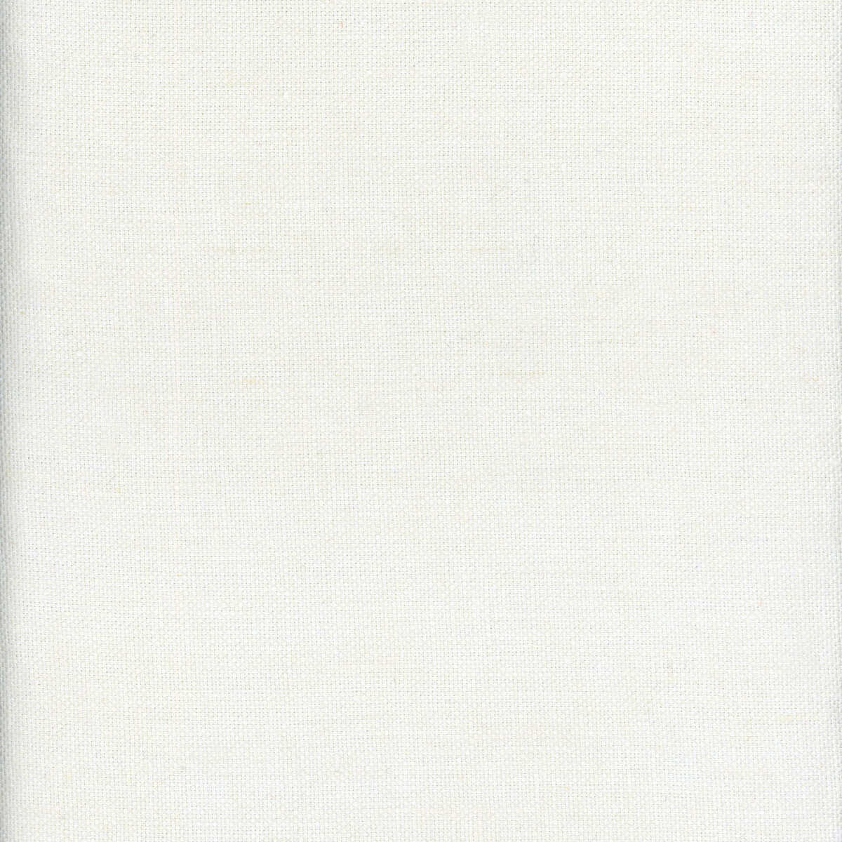 Beagle - Salt - KRAVET COUTURE Fabric