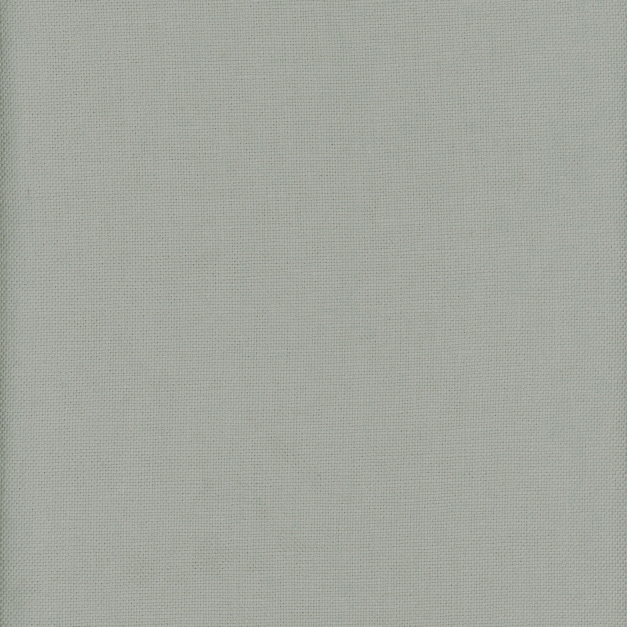 Beagle - Rain - Kravet Couture Fabric