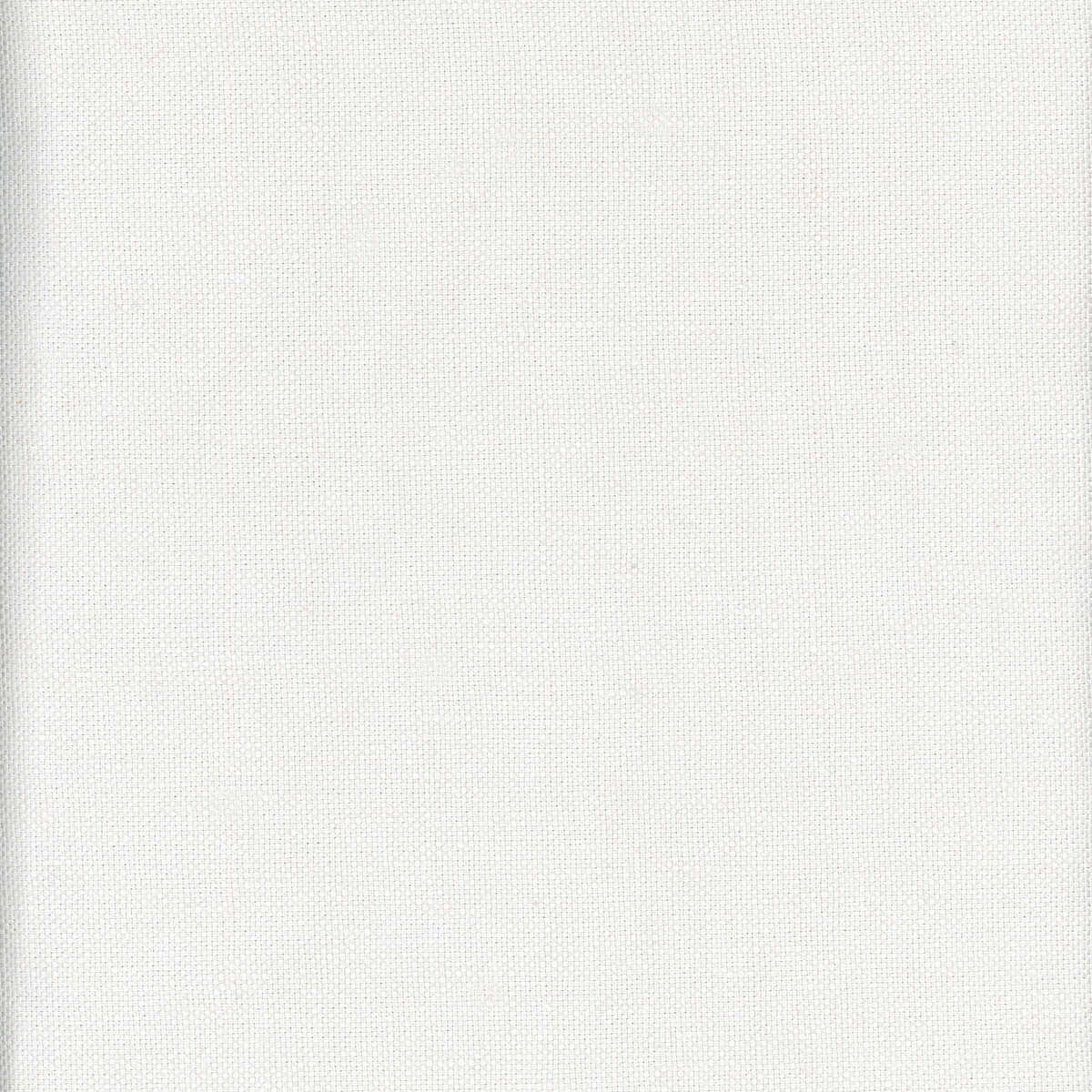 Beagle - Journal - KRAVET COUTURE Fabric