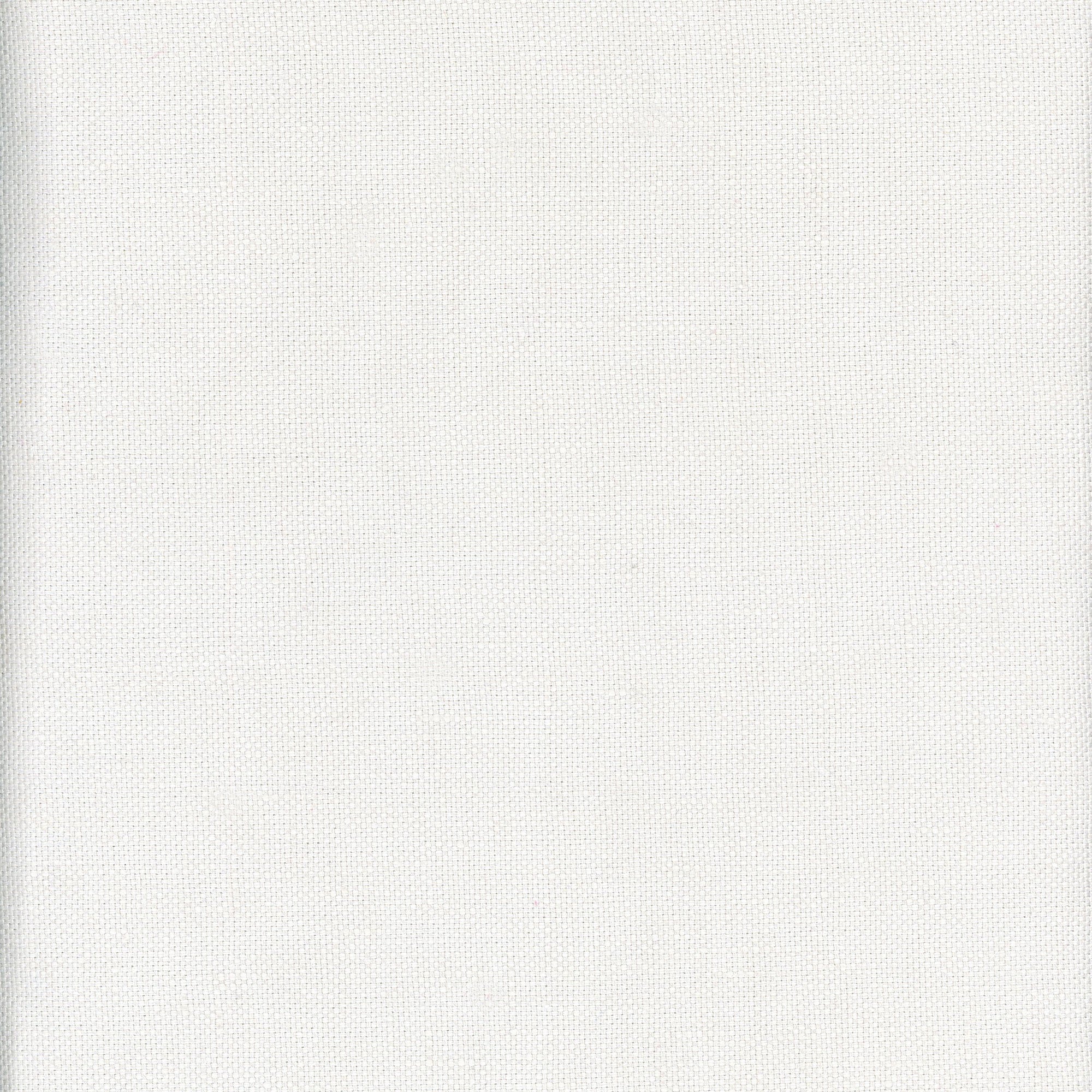 Beagle - Journal - Kravet Couture Fabric