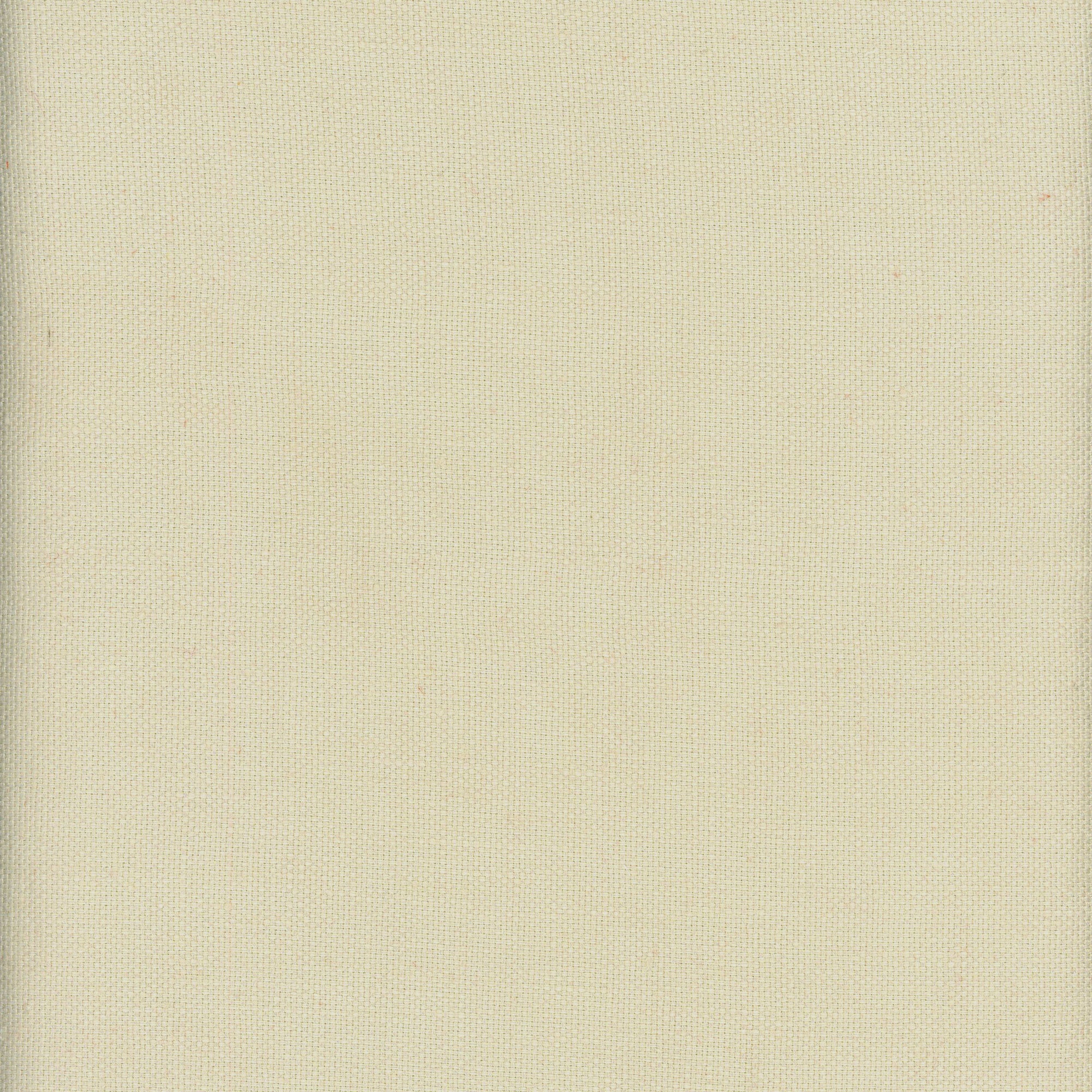 Beagle - Document - Kravet Couture Fabric