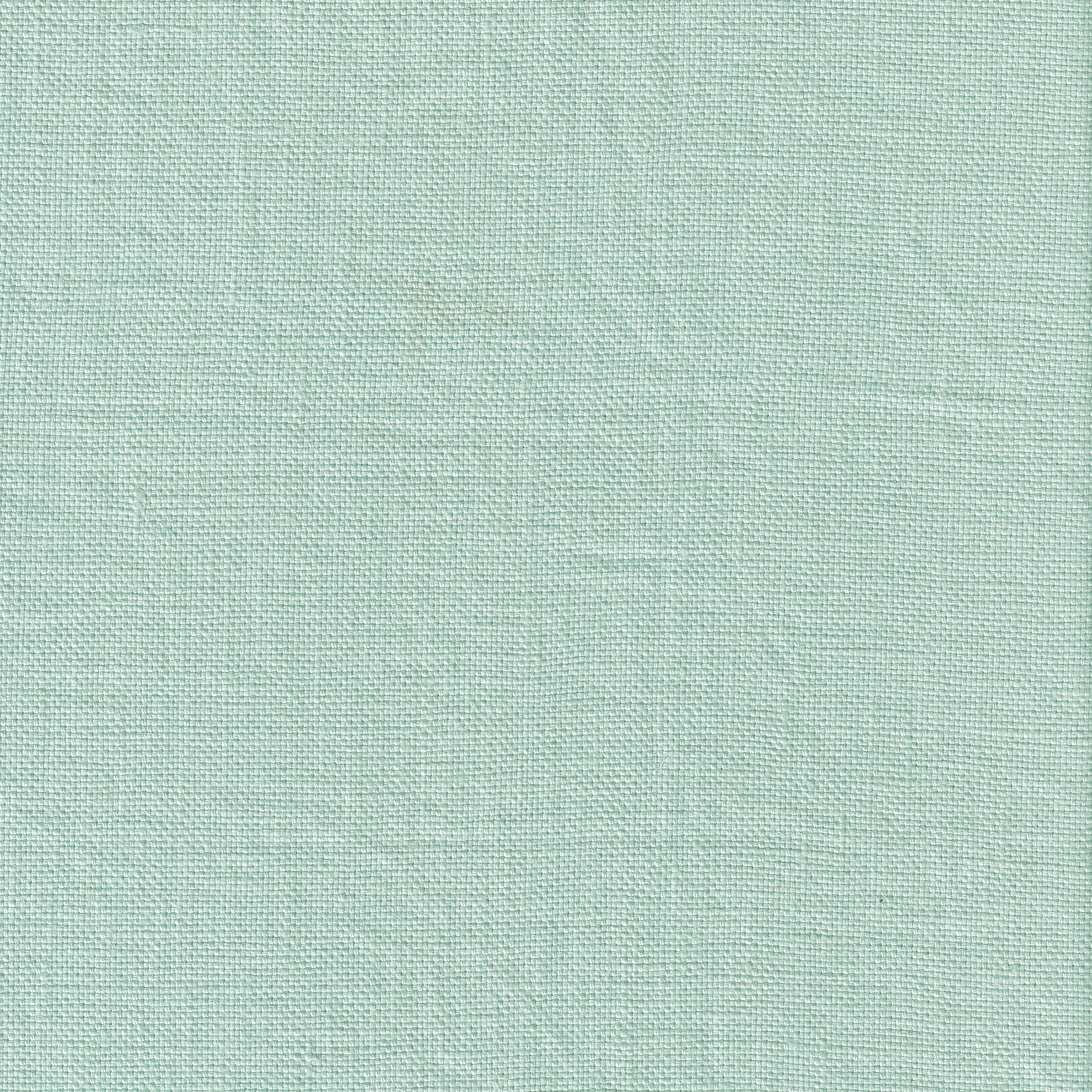 Beagle - Galapagos - Kravet Couture Fabric