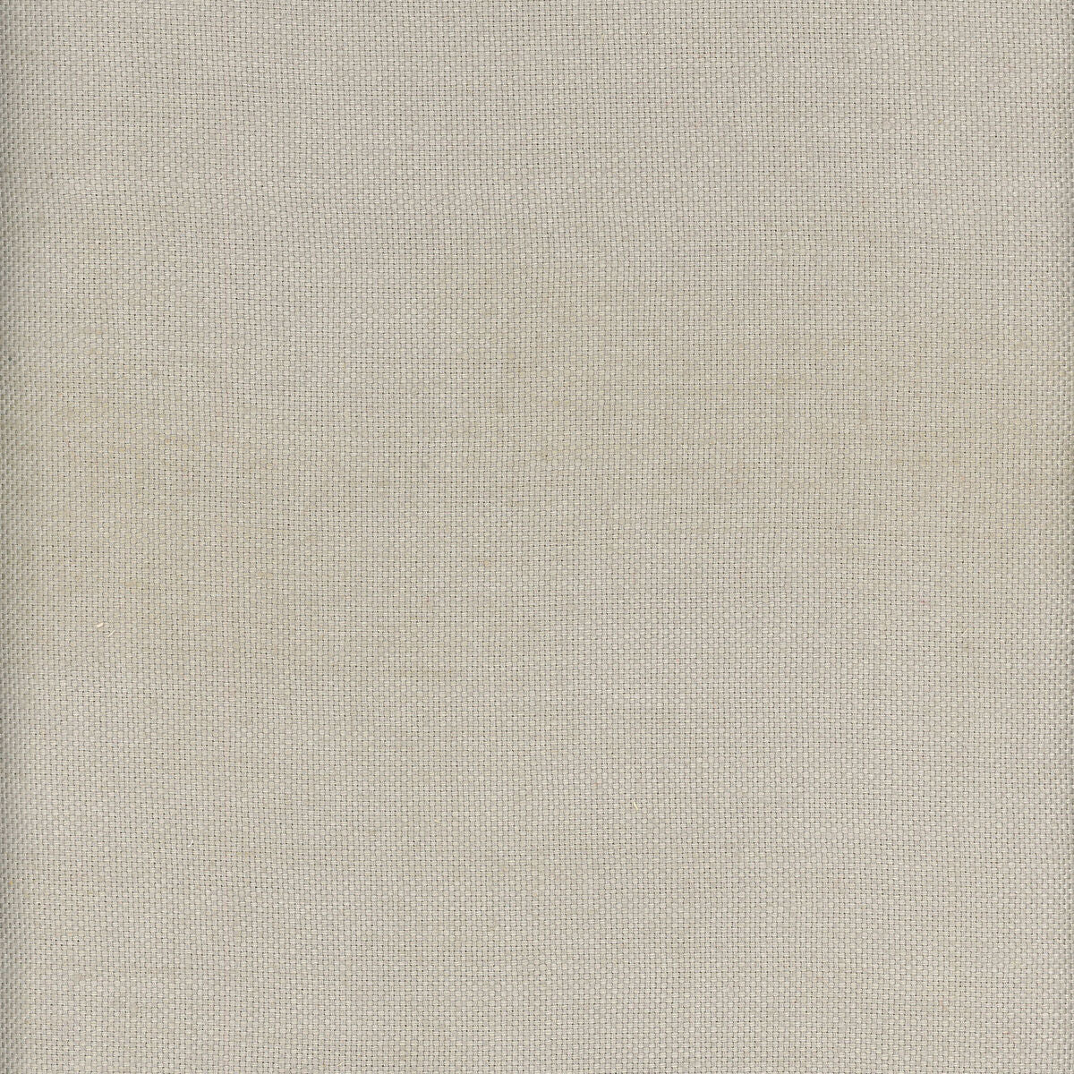 Beagle - Cuckoo - Kravet Couture Fabric