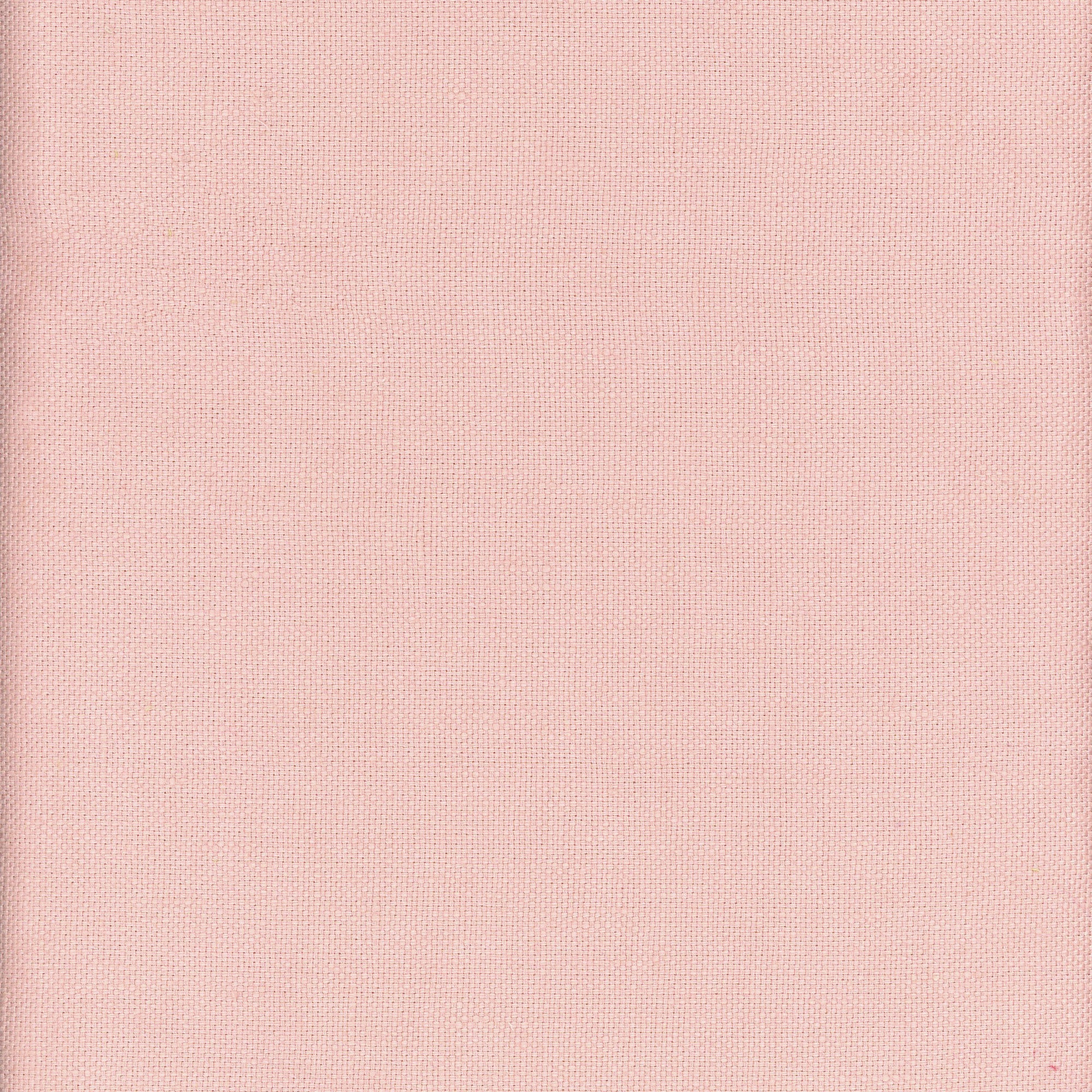 Beagle - Shell - Kravet Couture Fabric