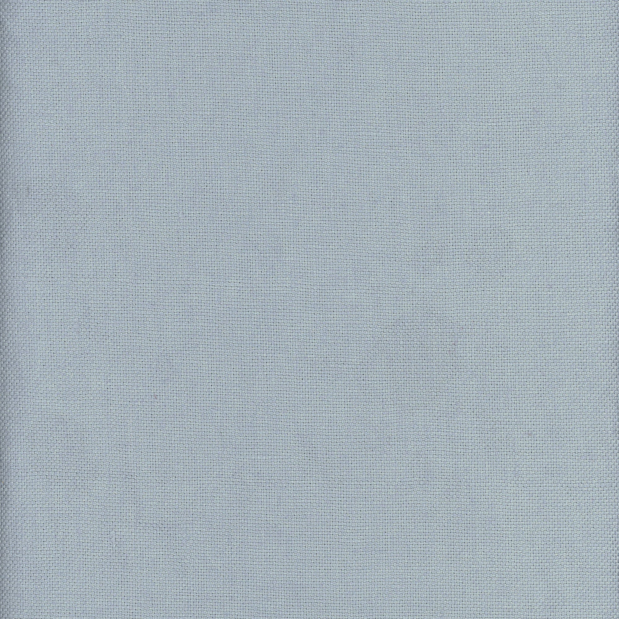 Beagle - Lagoon - Kravet Couture Fabric