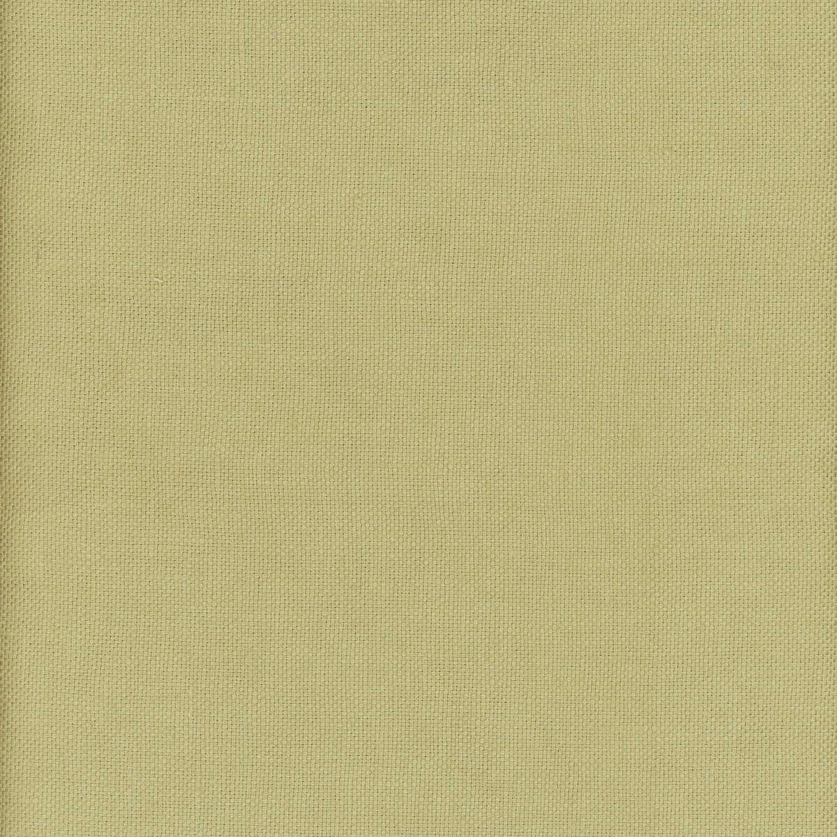 Beagle - Firefly - KRAVET COUTURE Fabric