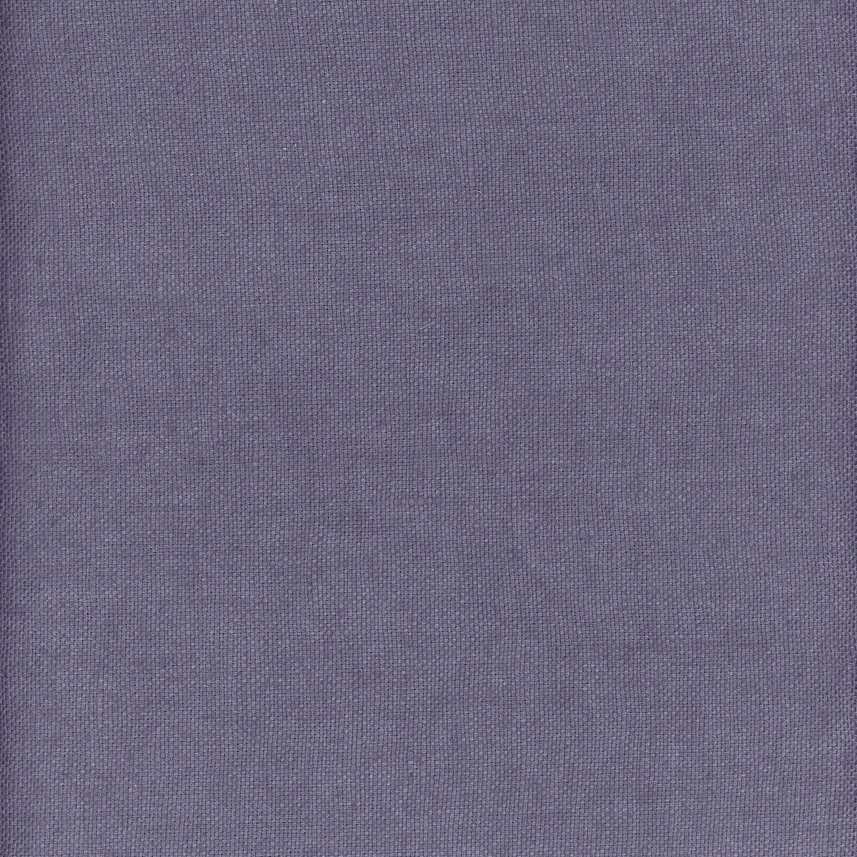 Beagle - Sky - KRAVET COUTURE Fabric