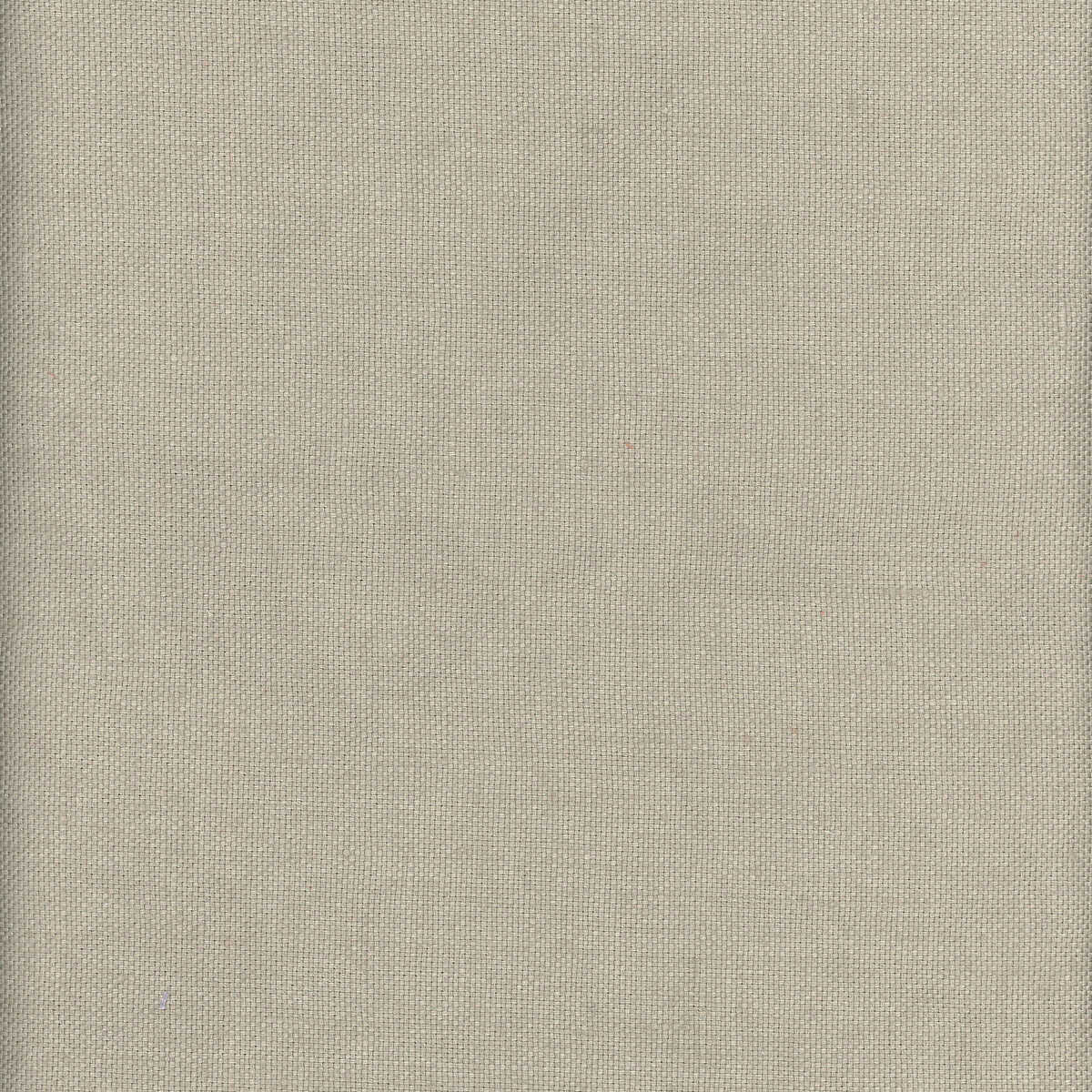 Beagle - Fossil - KRAVET COUTURE Fabric