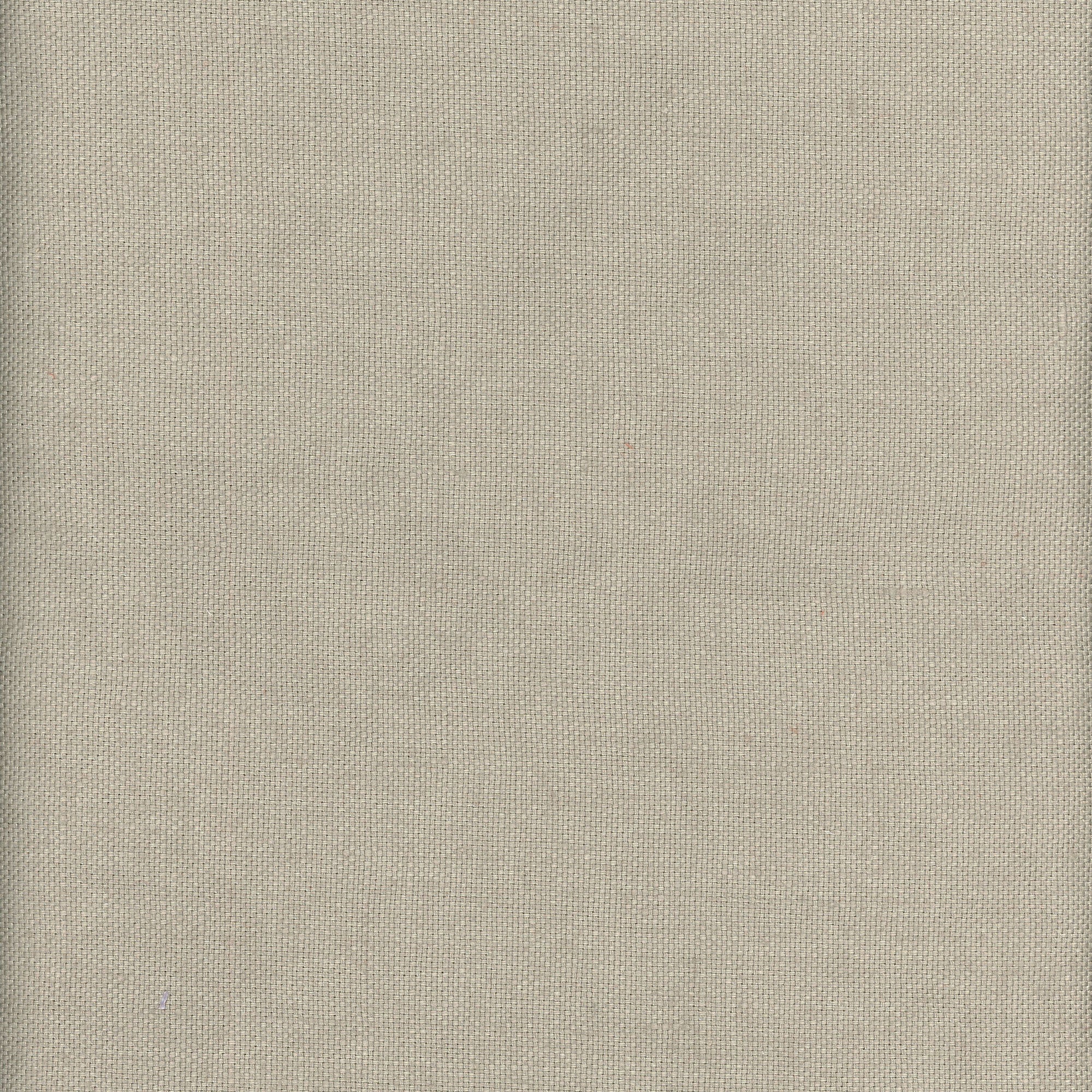 Beagle - Fossil - Kravet Couture Fabric