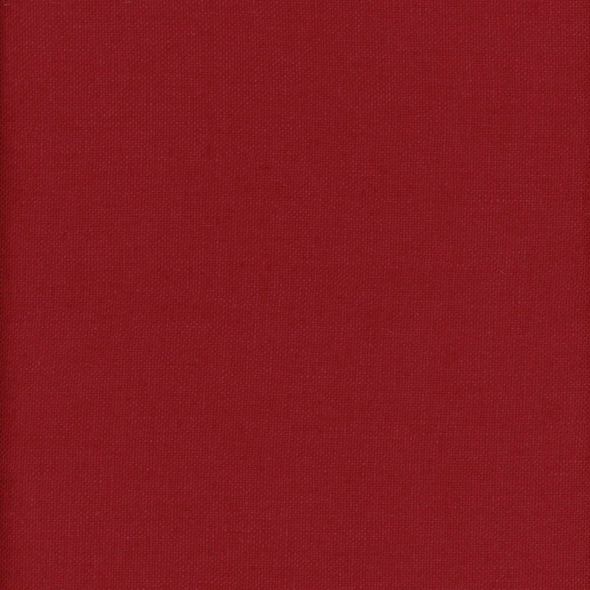Beagle - Admirality - KRAVET COUTURE Fabric
