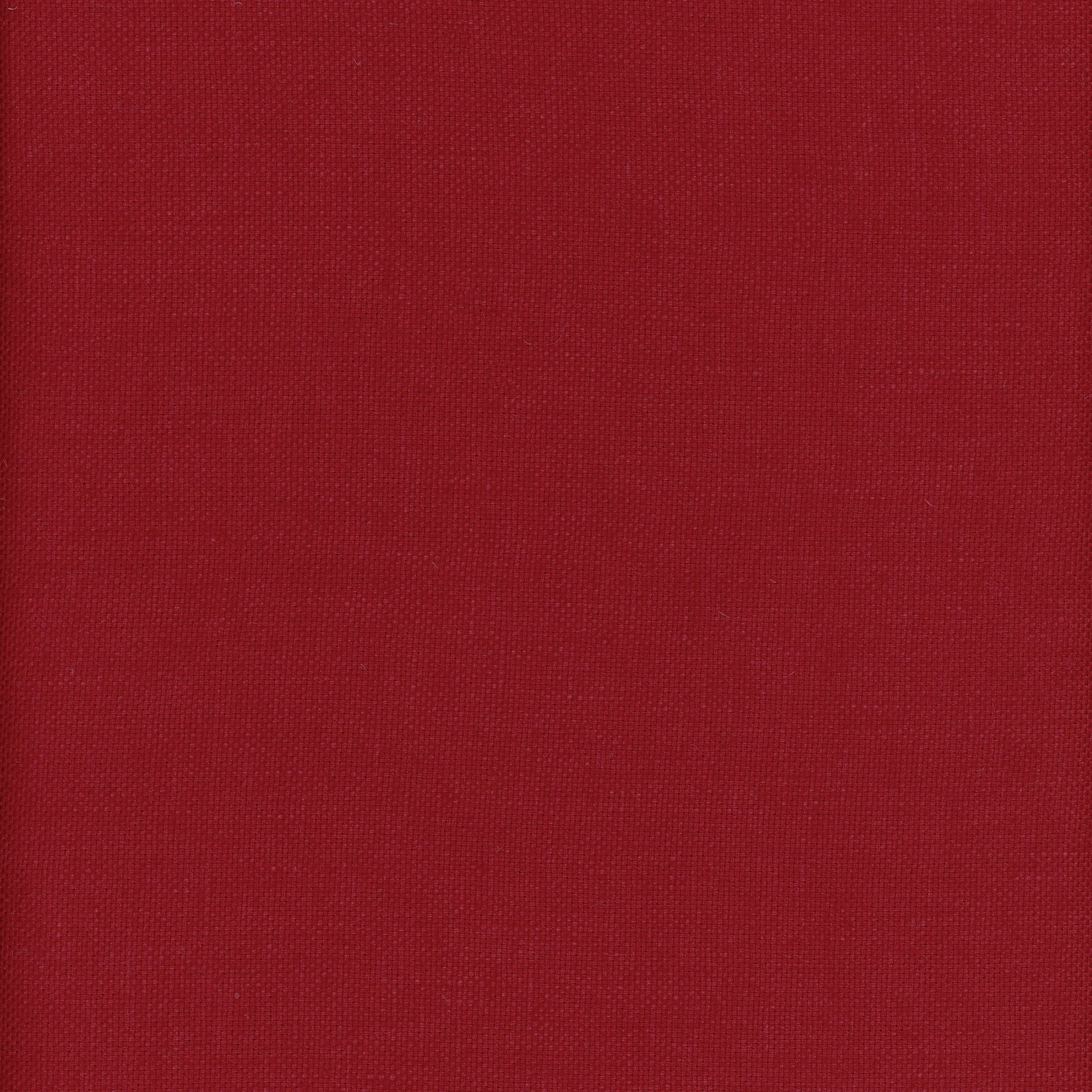 Beagle - Admirality - Kravet Couture Fabric