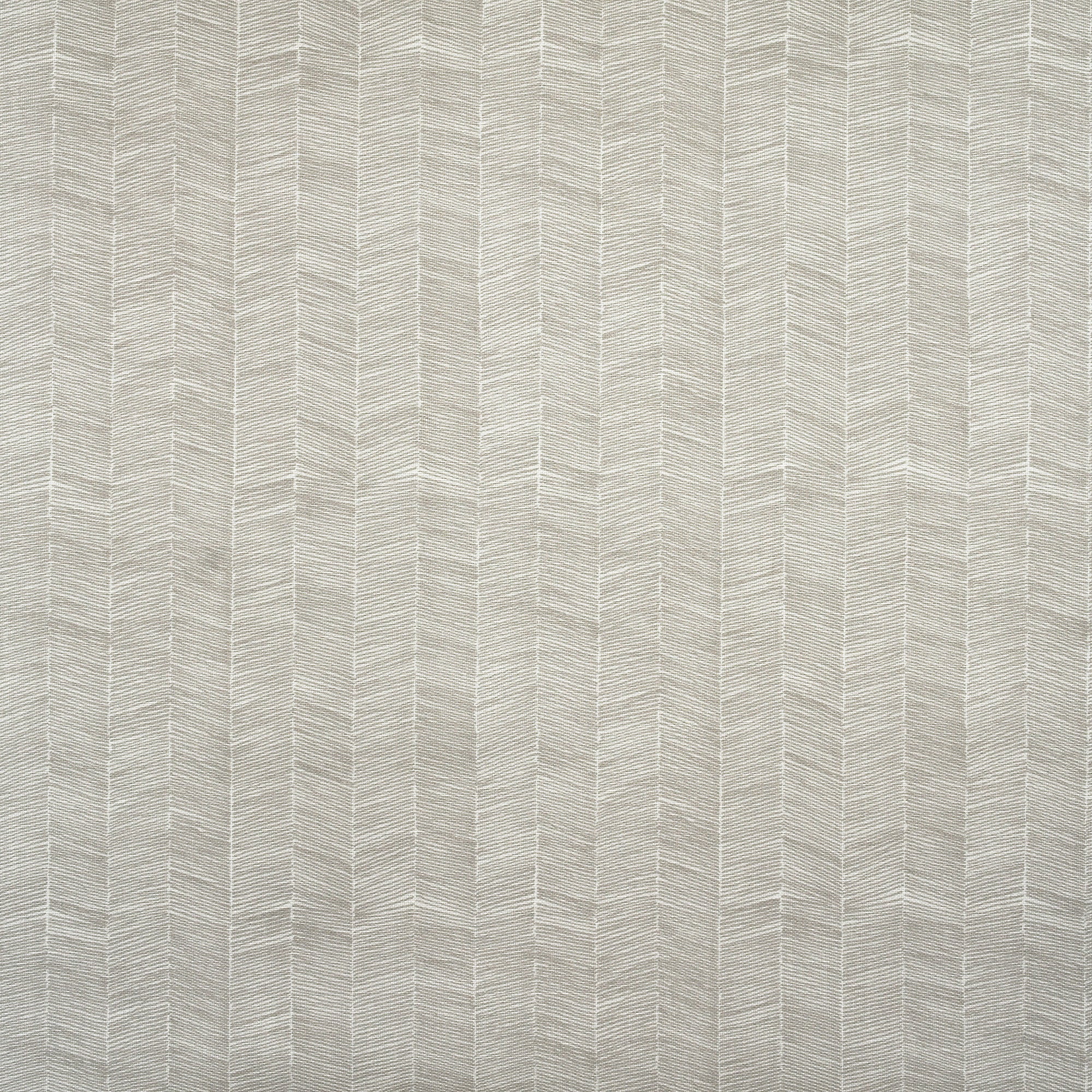 Delta Outdoor - Cloud - Kravet Couture Fabric