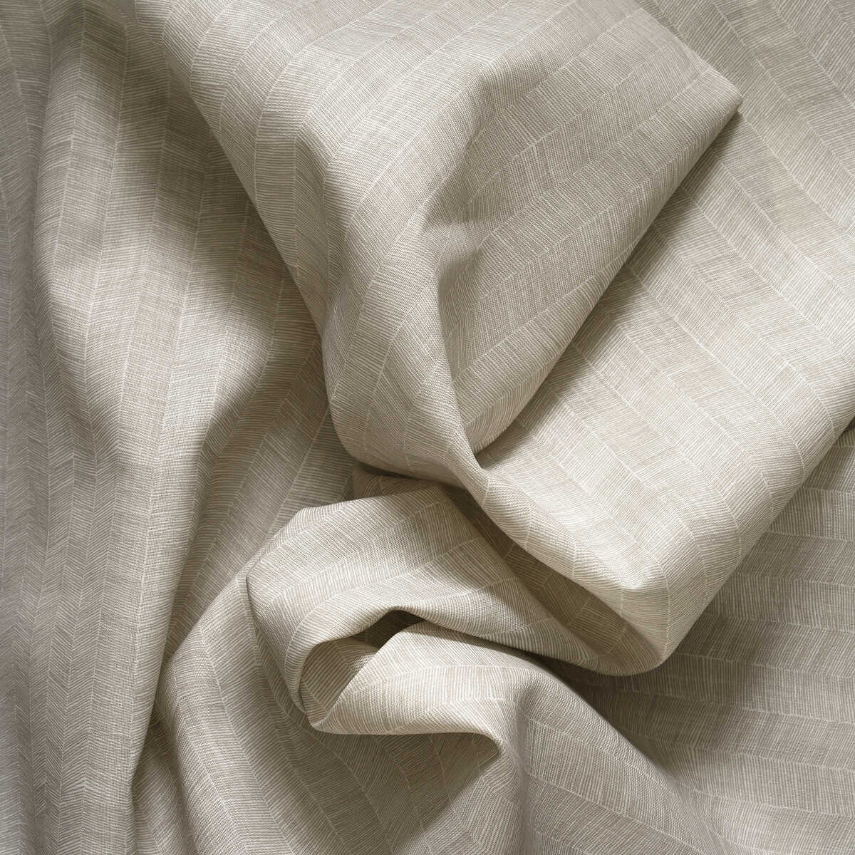 Delta Outdoor - Cloud - KRAVET COUTURE Fabric