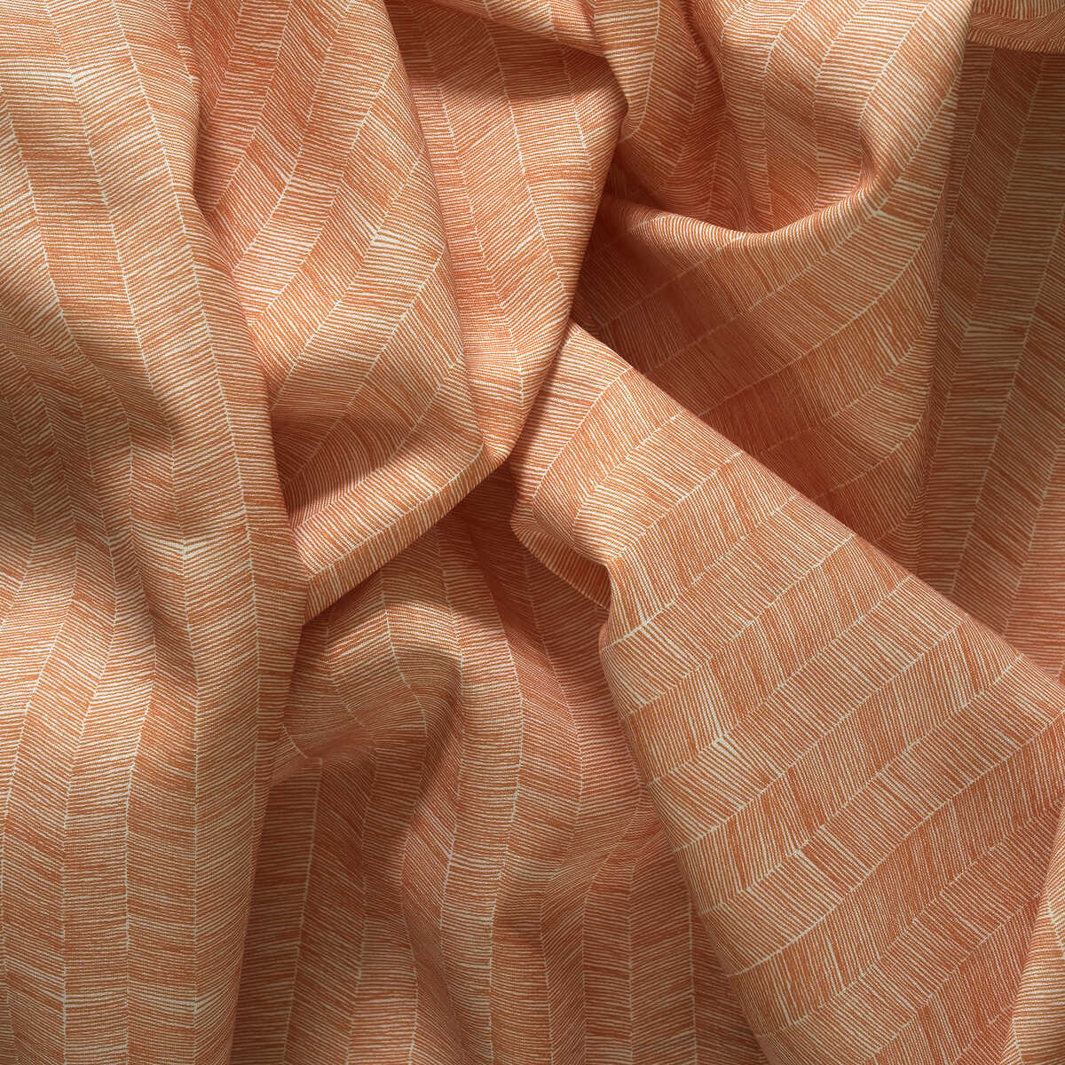 Delta Outdoor - Lava - KRAVET COUTURE Fabric