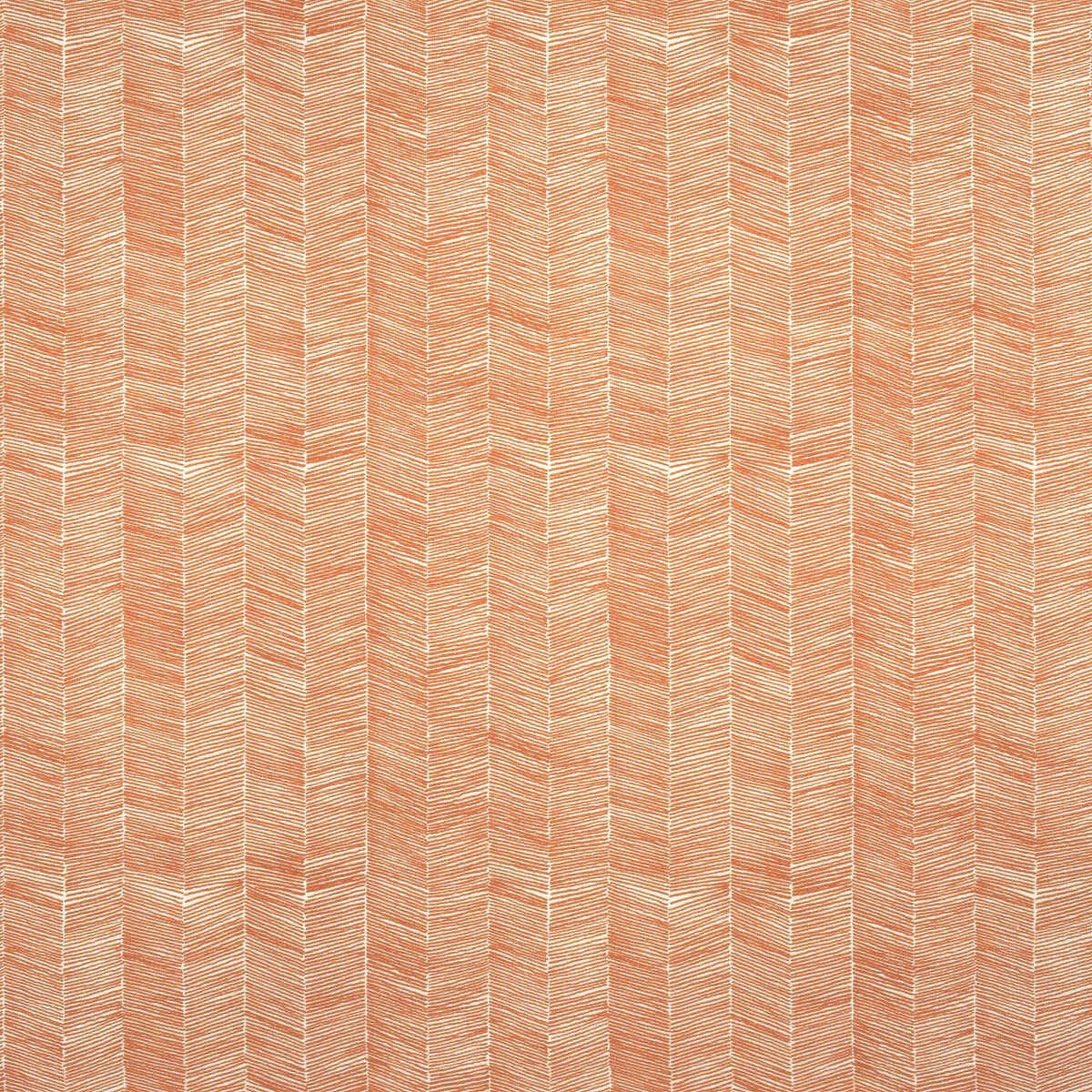 Delta Outdoor - Lava - KRAVET COUTURE Fabric