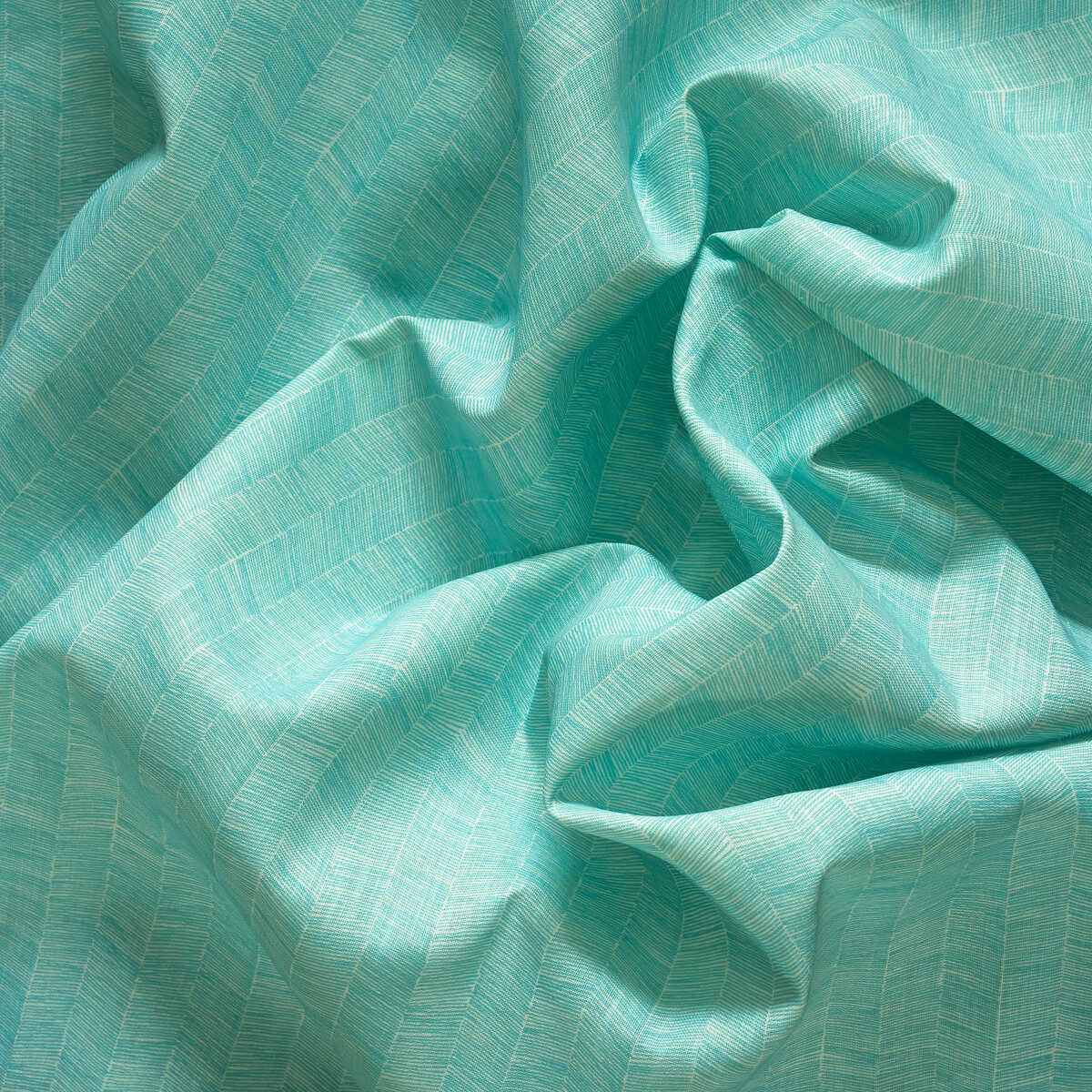 Delta Outdoor - Lagoon - KRAVET COUTURE Fabric