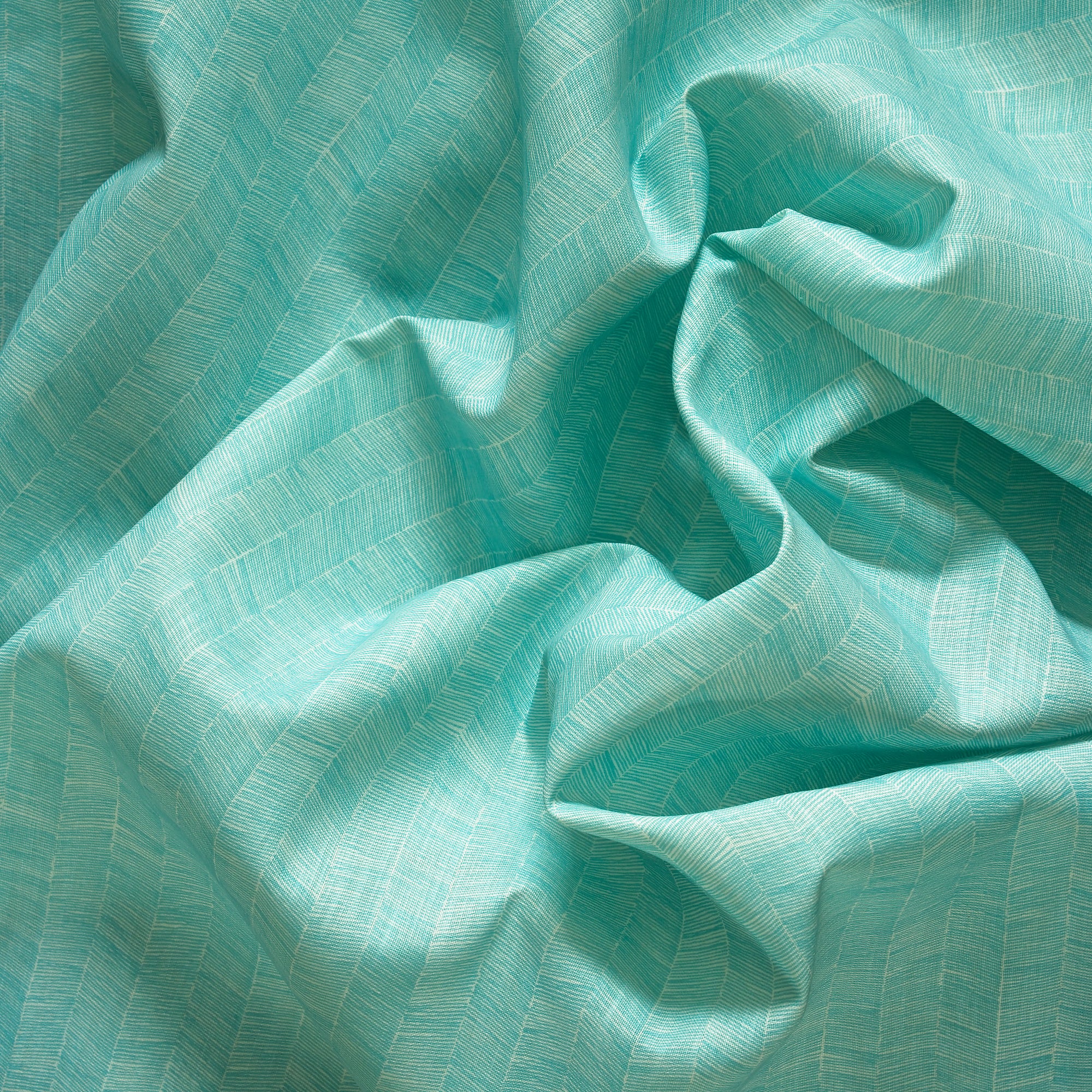 Delta Outdoor - Lagoon - Kravet Couture Fabric
