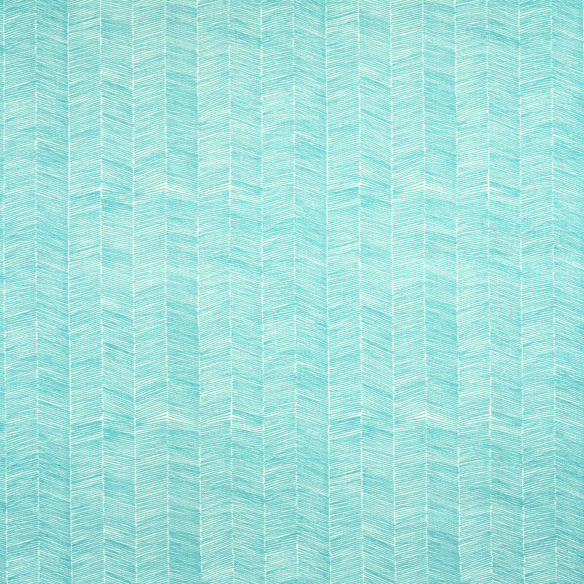 Delta Outdoor - Lagoon - KRAVET COUTURE Fabric