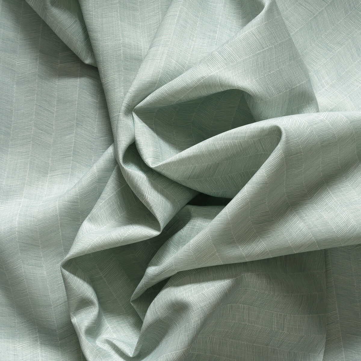 Delta Outdoor - Ice - KRAVET COUTURE Fabric