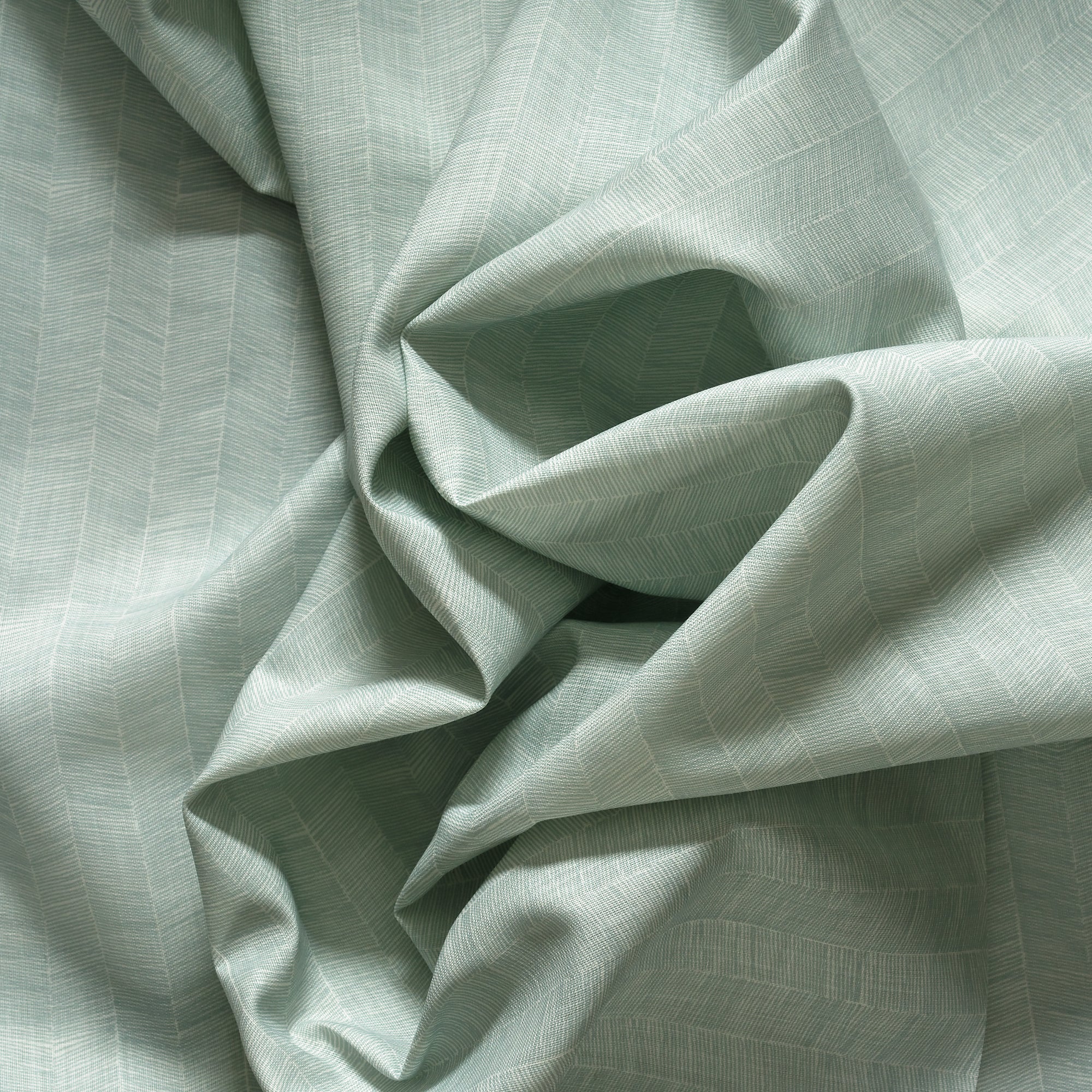 Delta Outdoor - Ice - Kravet Couture Fabric