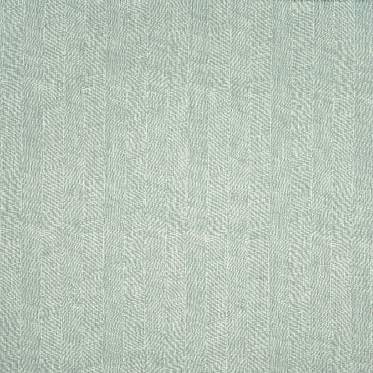 Delta Outdoor - Ice