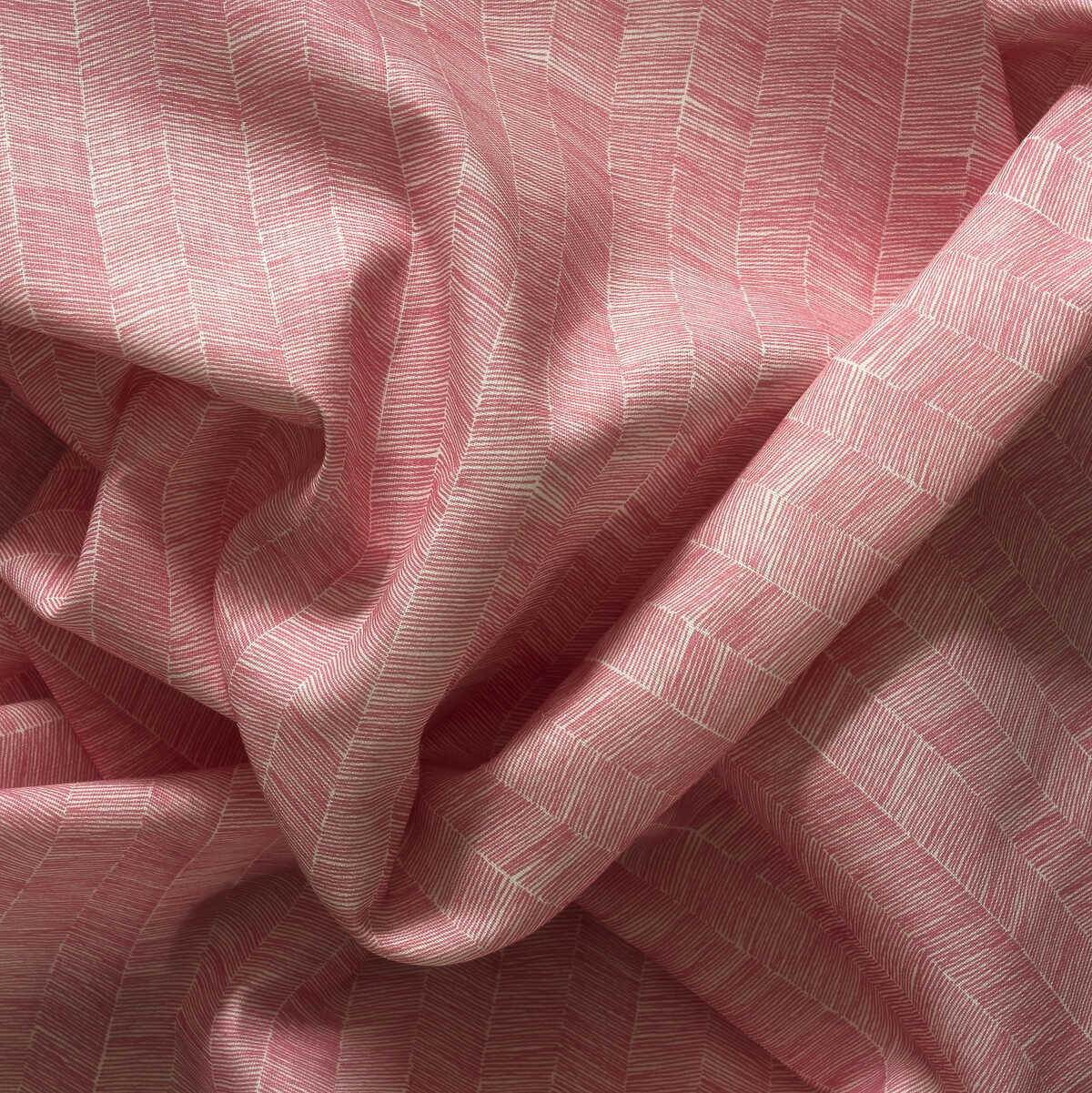 Delta Outdoor - Tropic - KRAVET COUTURE Fabric