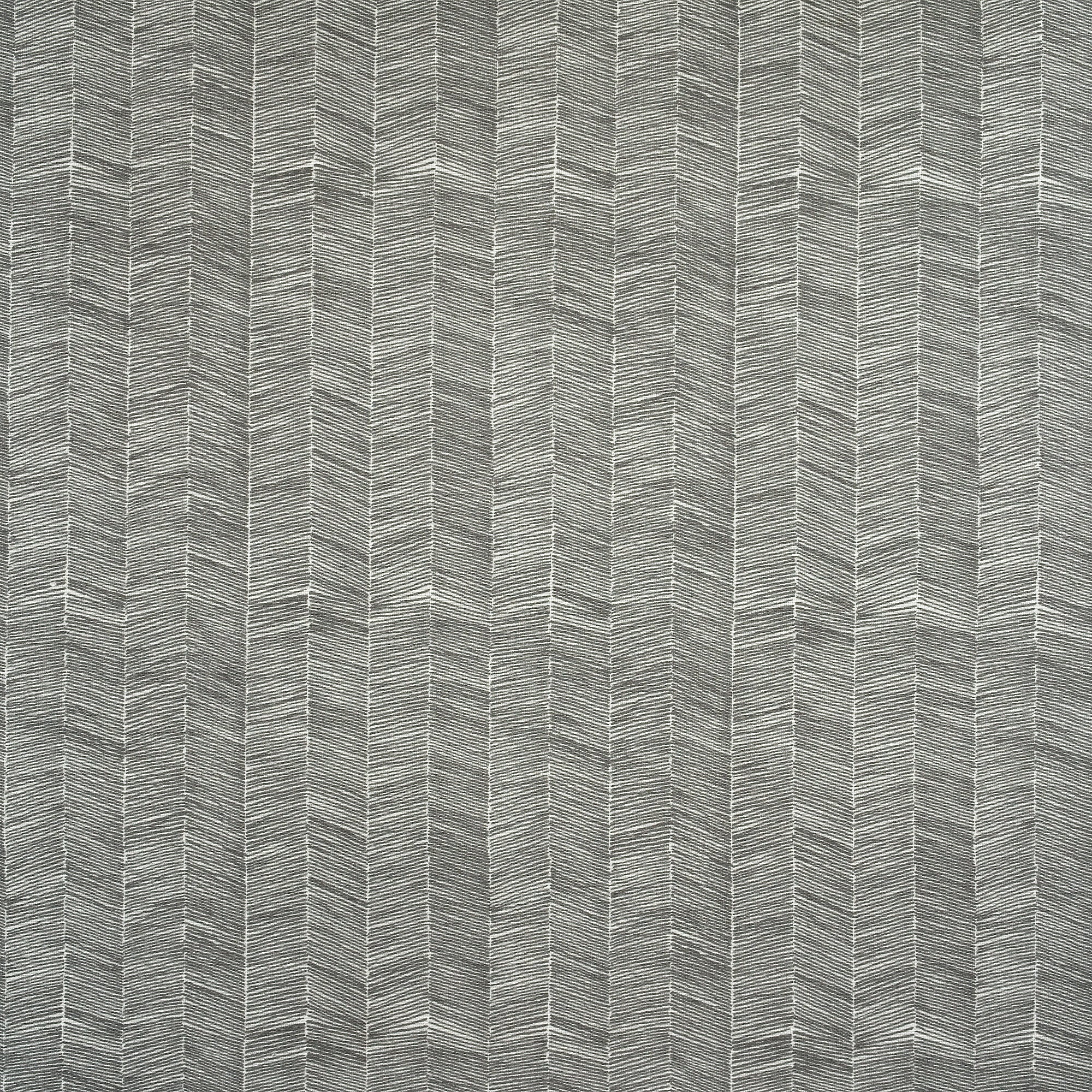 Delta Outdoor - Rock - Kravet Couture Fabric