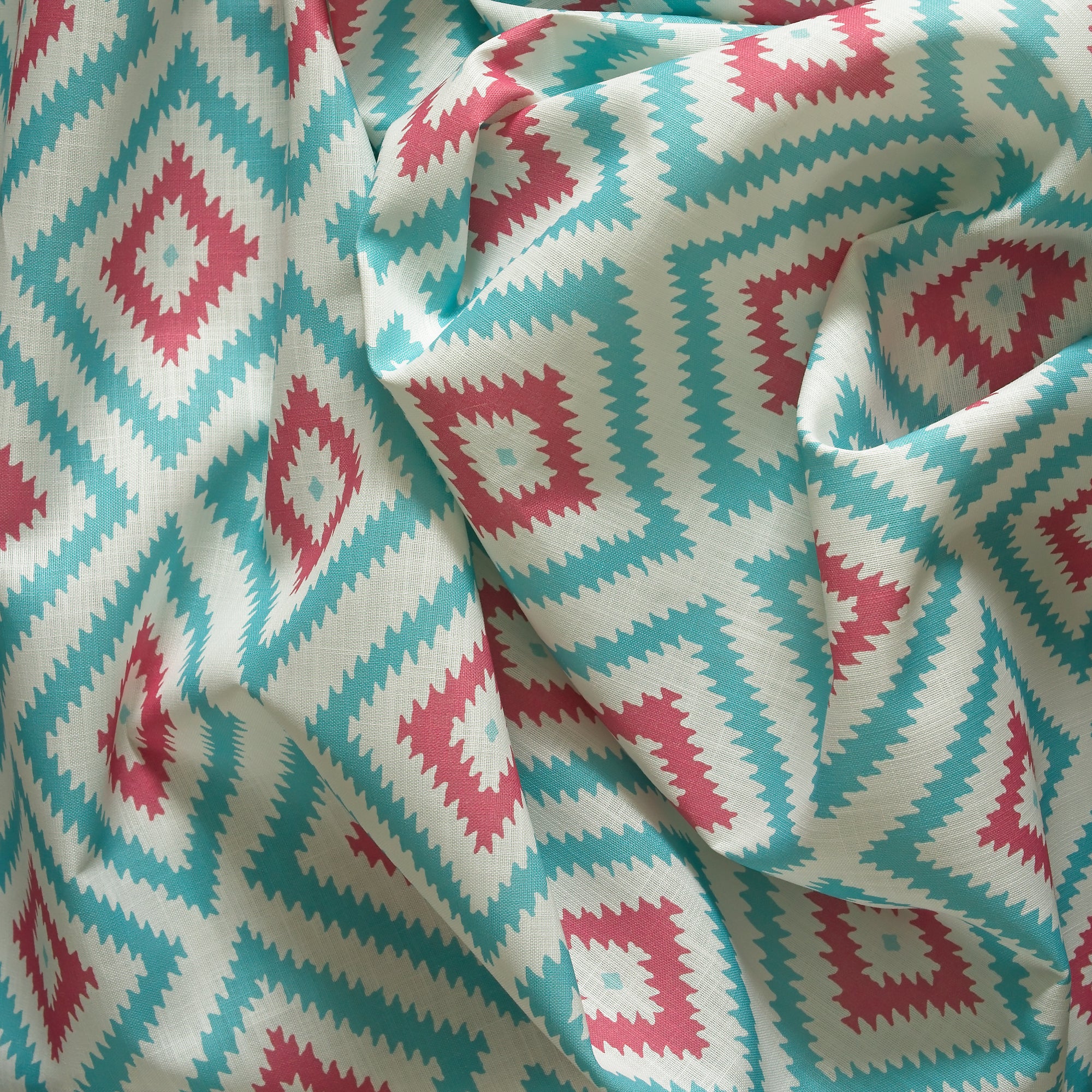 Glacier Outdoor - Lagoon - Kravet Couture Fabric