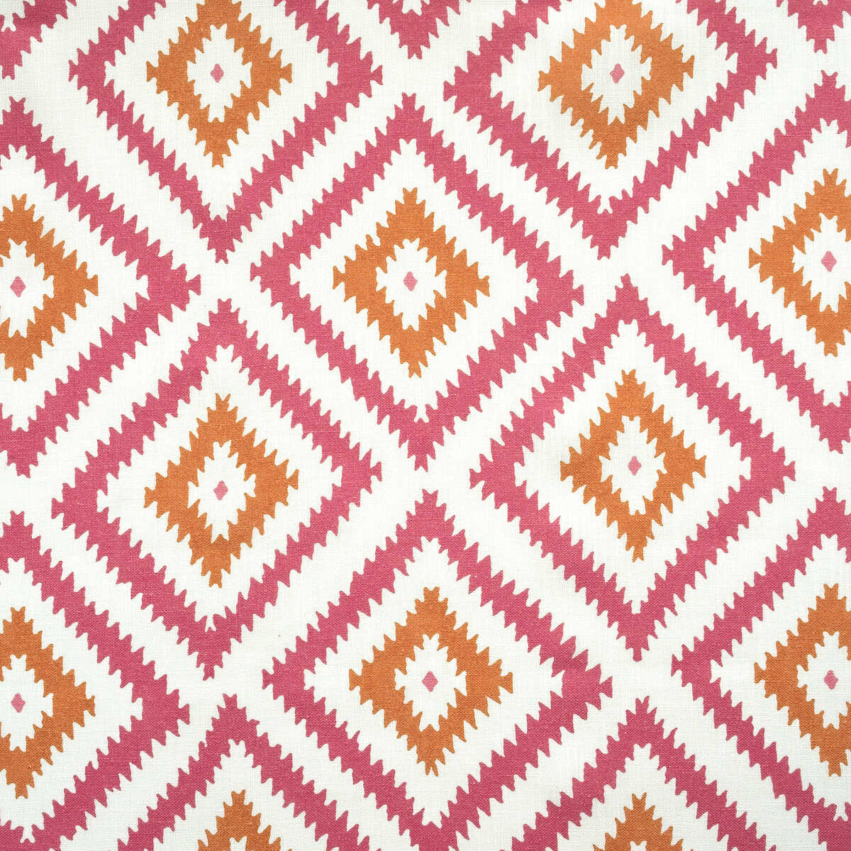 Glacier Outdoor - Tropic - KRAVET COUTURE Fabric