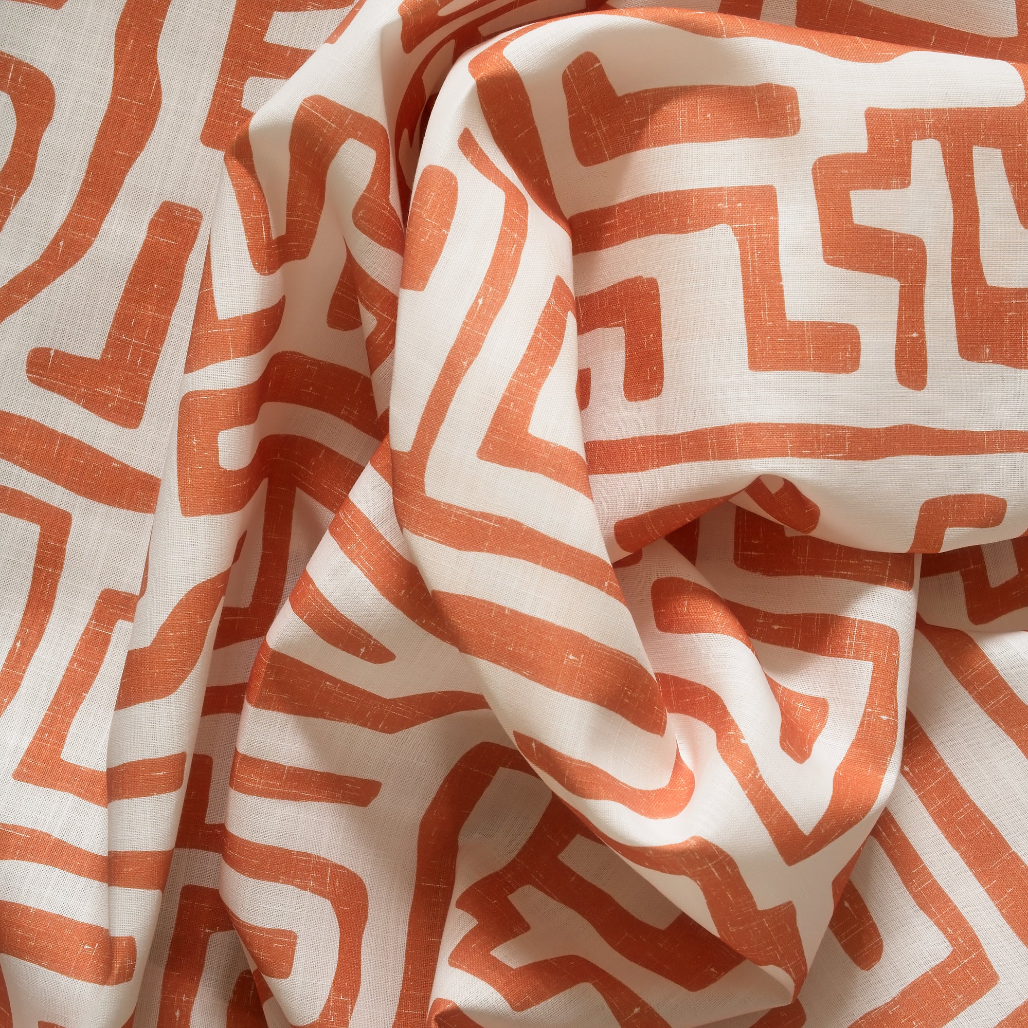 Reef Outdoor - Lava - Kravet Couture Fabric