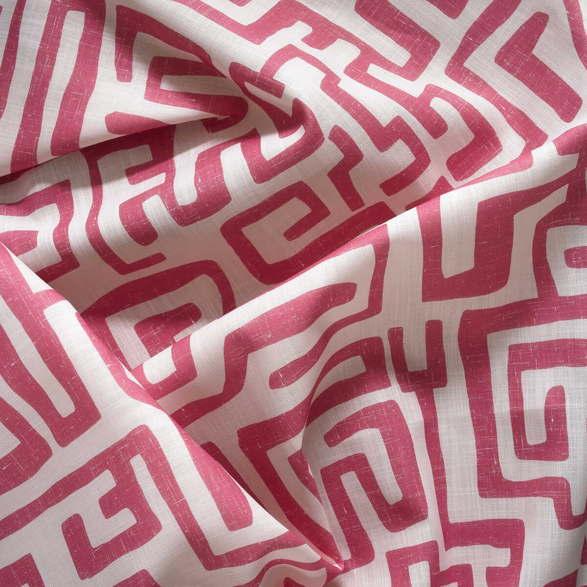 Reef Outdoor - Tropic - KRAVET COUTURE Fabric