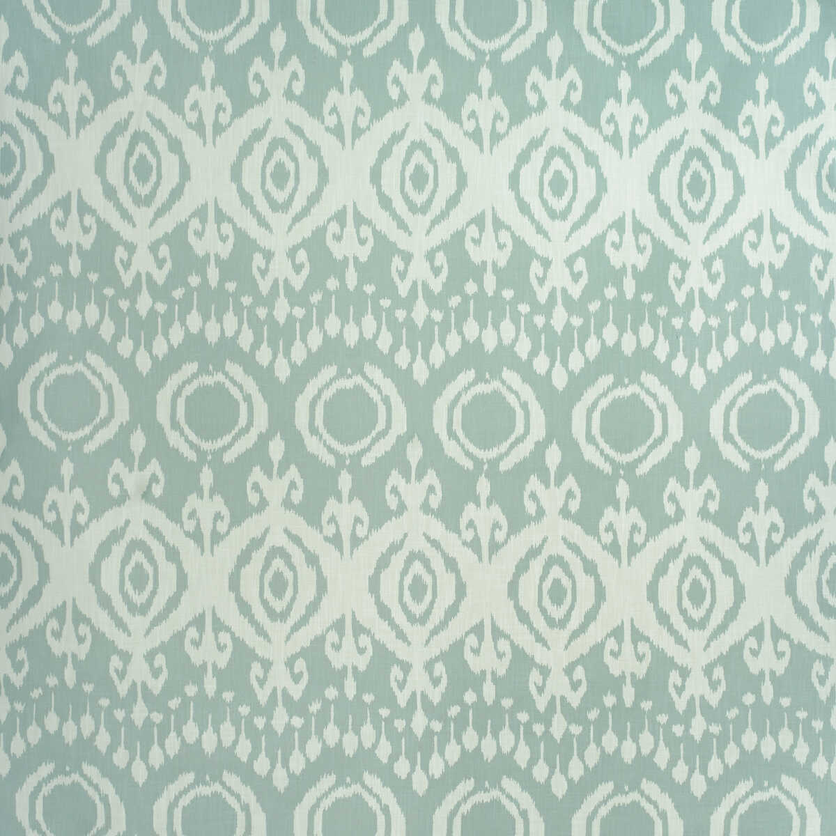 Volcano Outdoor - Ice - KRAVET COUTURE Fabric
