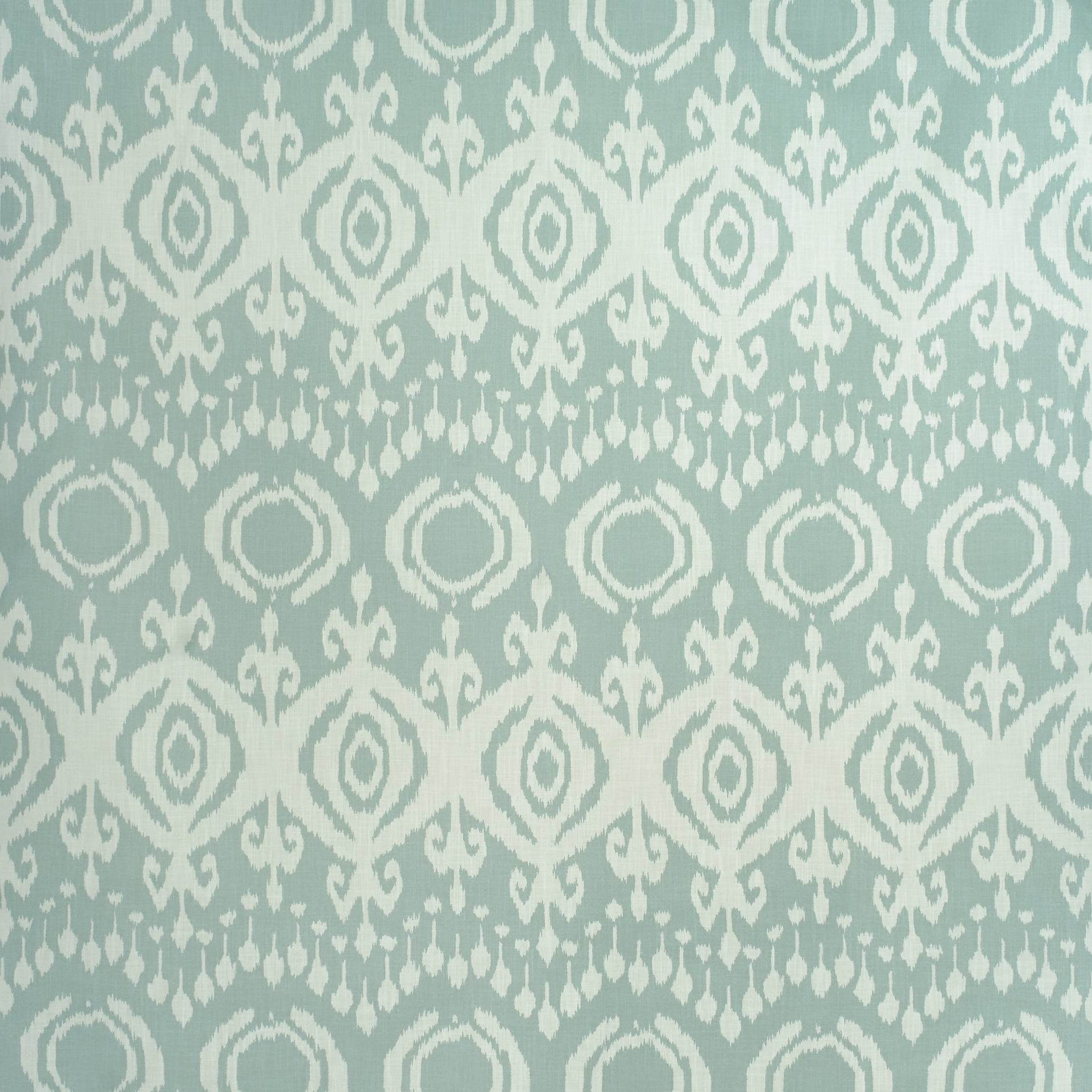 Volcano Outdoor - Ice - Kravet Couture Fabric