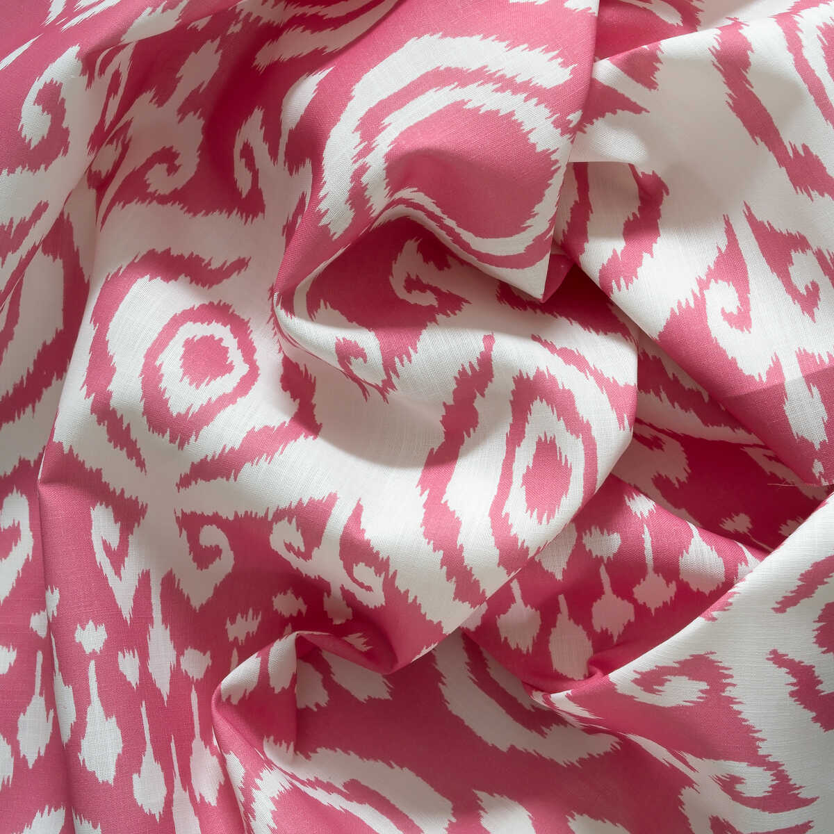 Volcano Outdoor - Tropic - KRAVET COUTURE Fabric