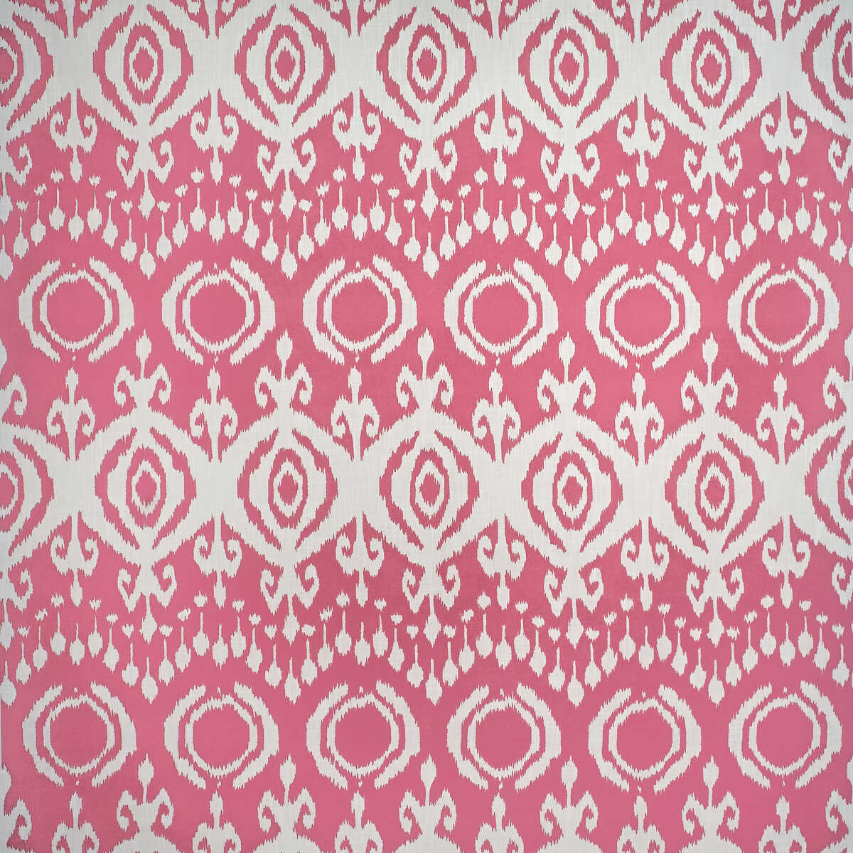 Volcano Outdoor - Tropic - KRAVET COUTURE Fabric