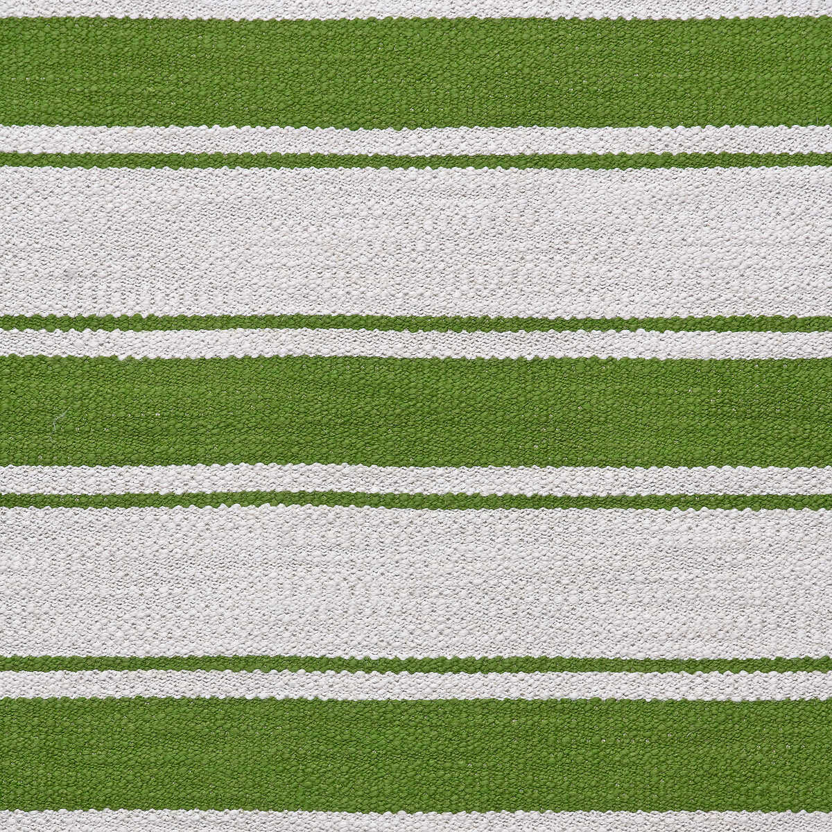 Mountain Stripe - Meadow - KRAVET COUTURE Fabric