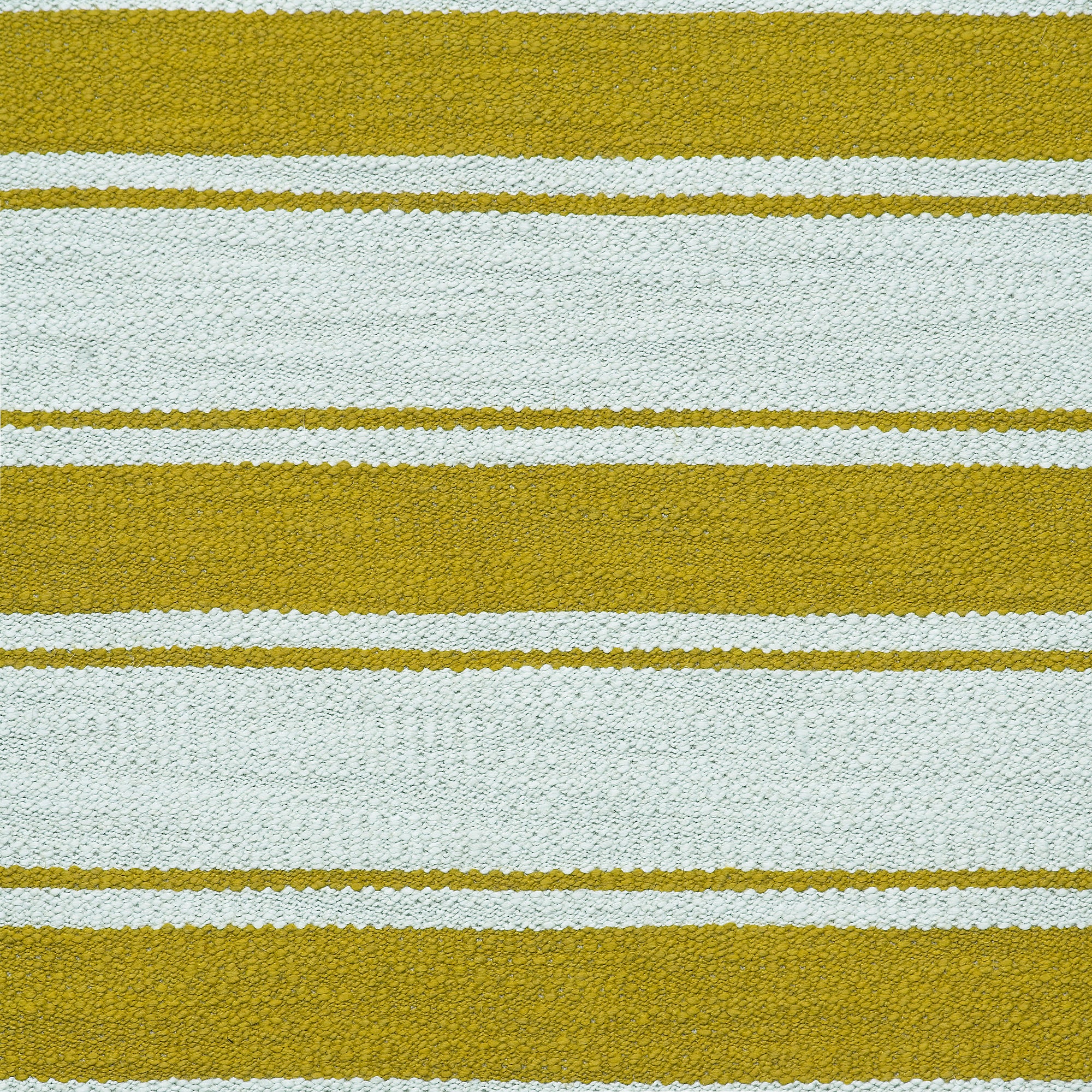 Mountain Stripe - Eagle - Kravet Couture Fabric