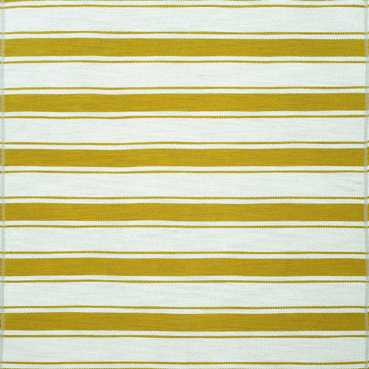 Mountain Stripe - Eagle