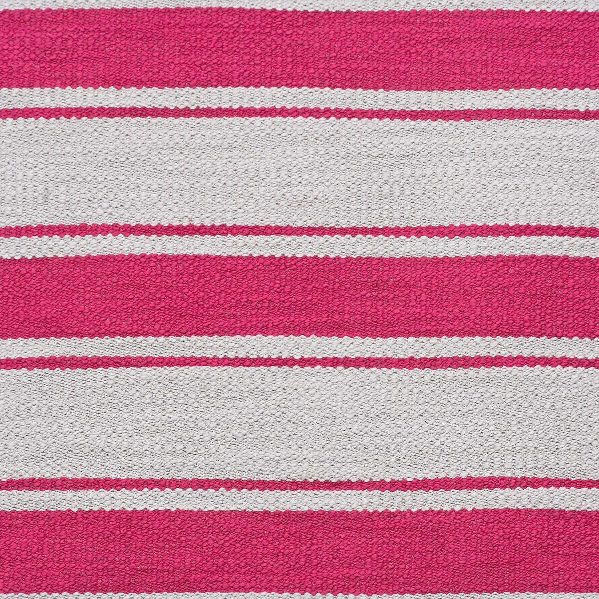 Mountain Stripe - Alpine - KRAVET COUTURE Fabric