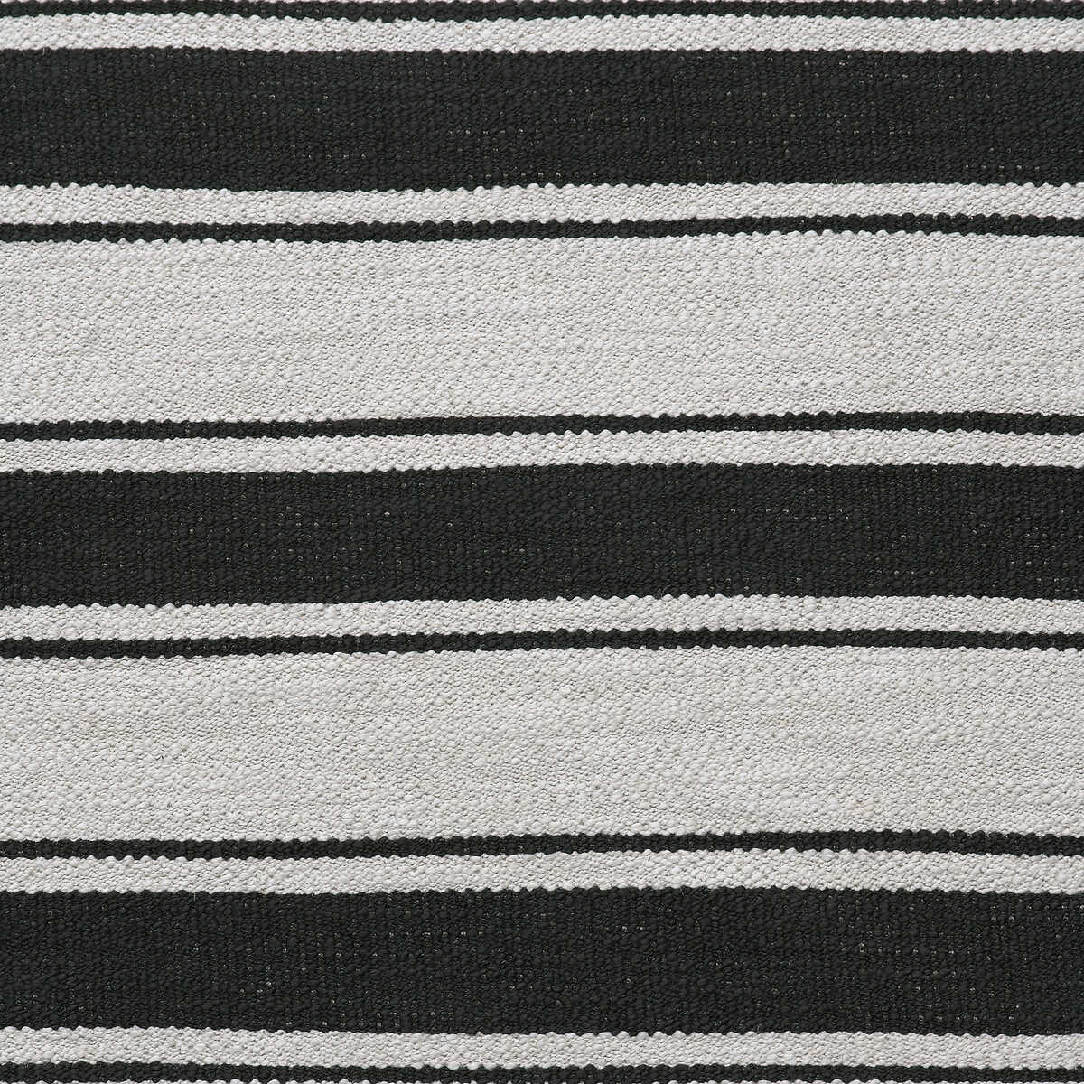 Mountain Stripe - Condor - KRAVET COUTURE Fabric