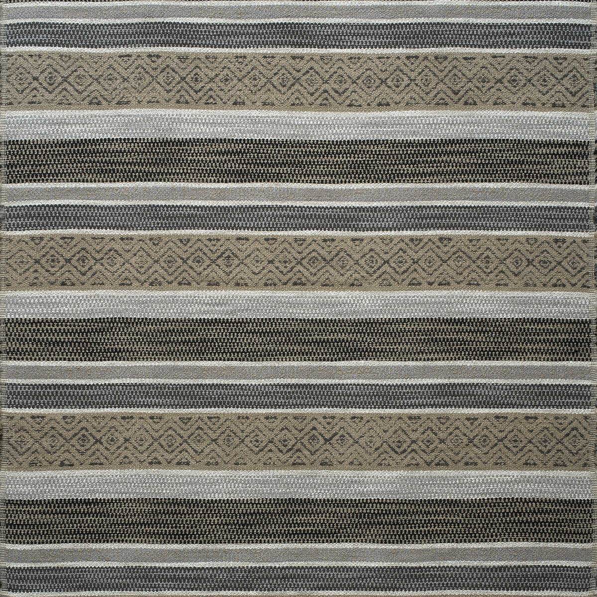 Pampas - Natural - KRAVET COUTURE Fabric